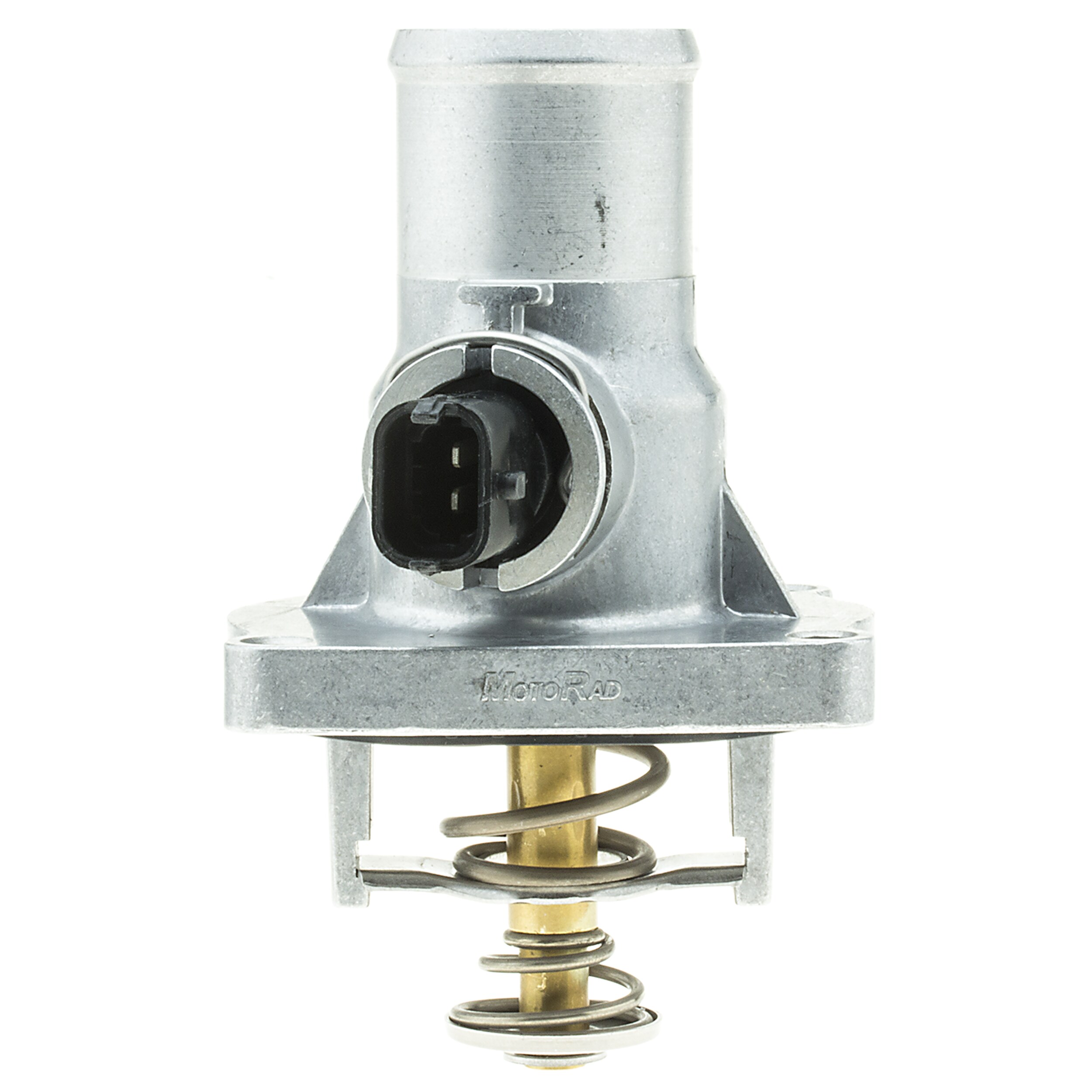Termostato, Refrigerante - 725-105K MOTORAD