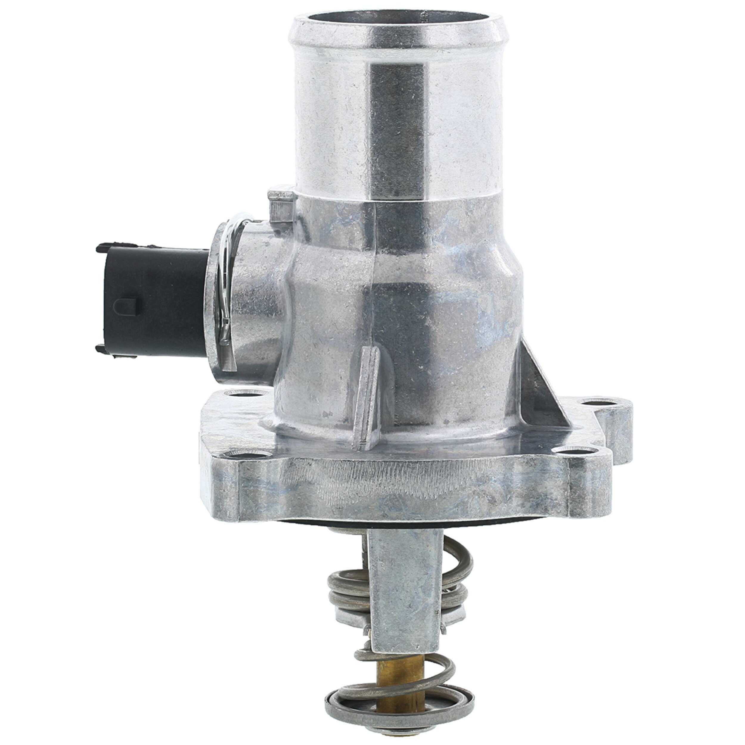 Thermostat, coolant - 725-105K MOTORAD