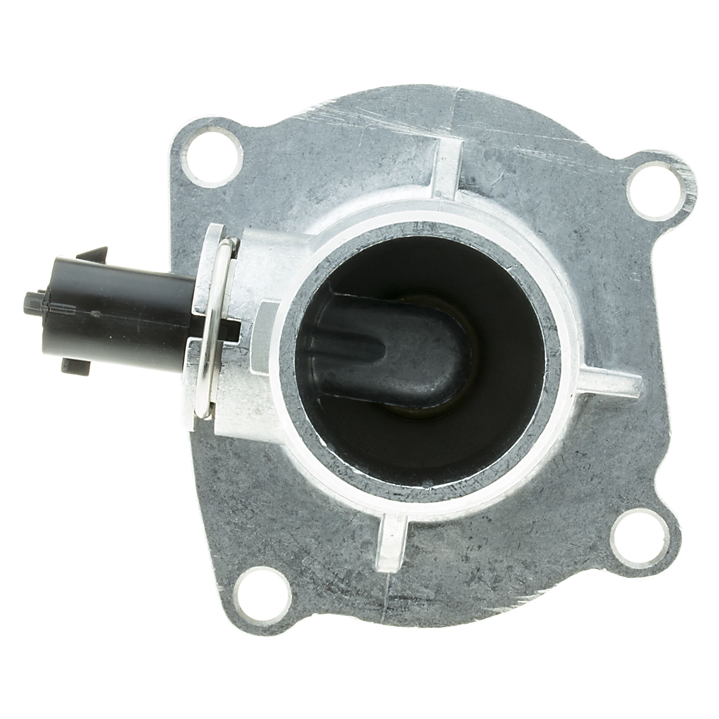 Thermostat, coolant - 725-105K MOTORAD