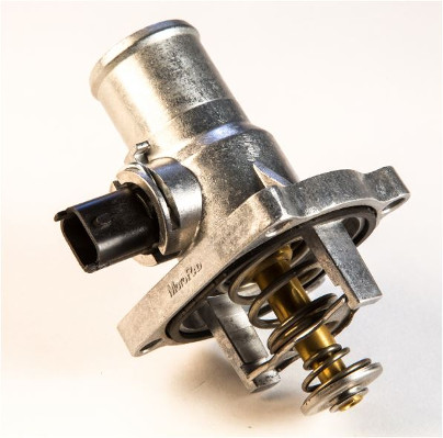 Thermostat, coolant - 725-105K MOTORAD