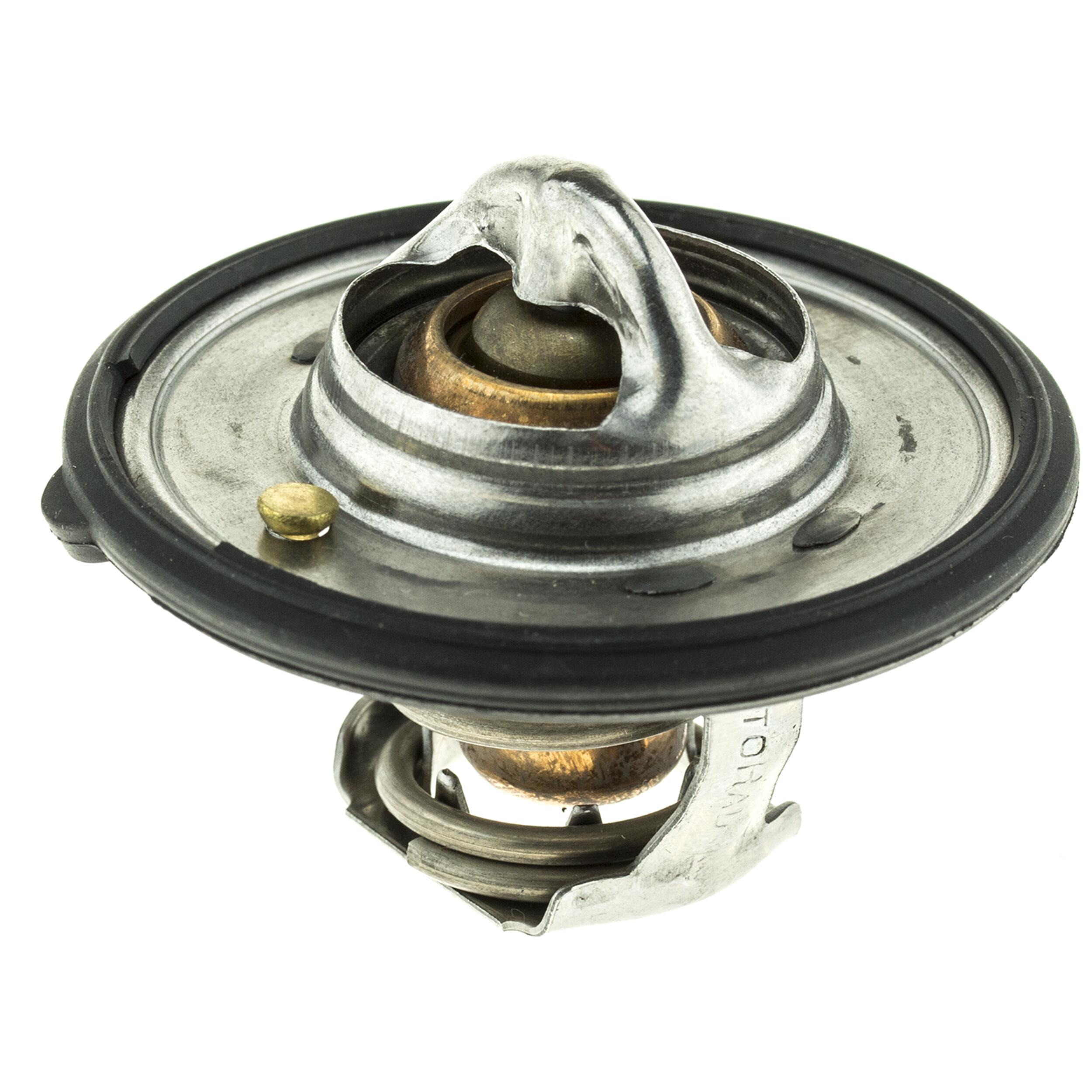Thermostat, coolant - 726-82K MOTORAD