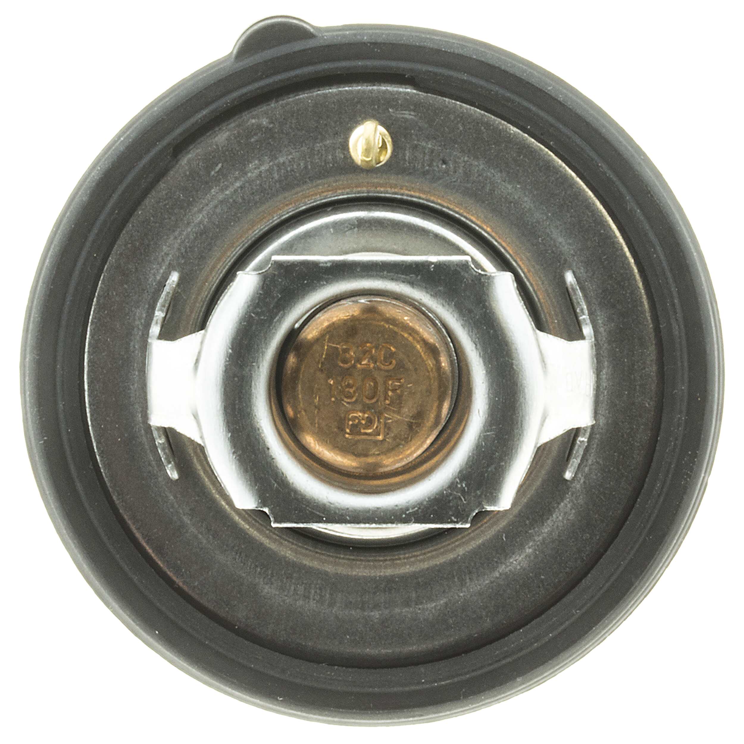 Thermostat, coolant - 726-82K MOTORAD