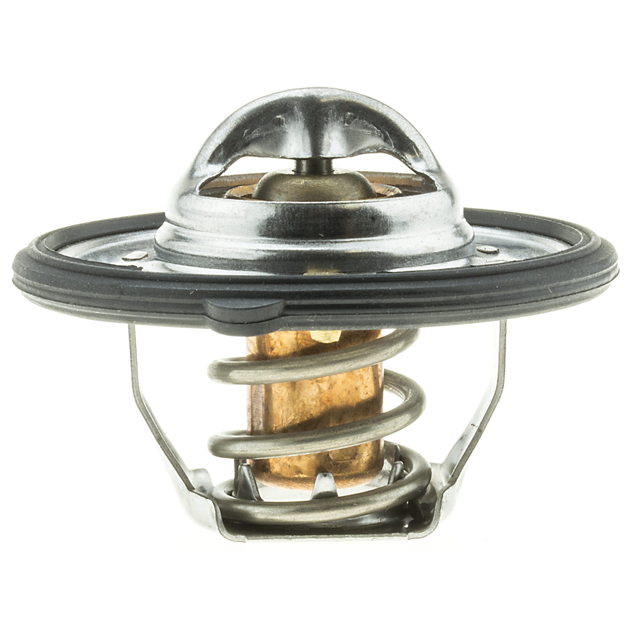 Thermostat, coolant - 726-82K MOTORAD