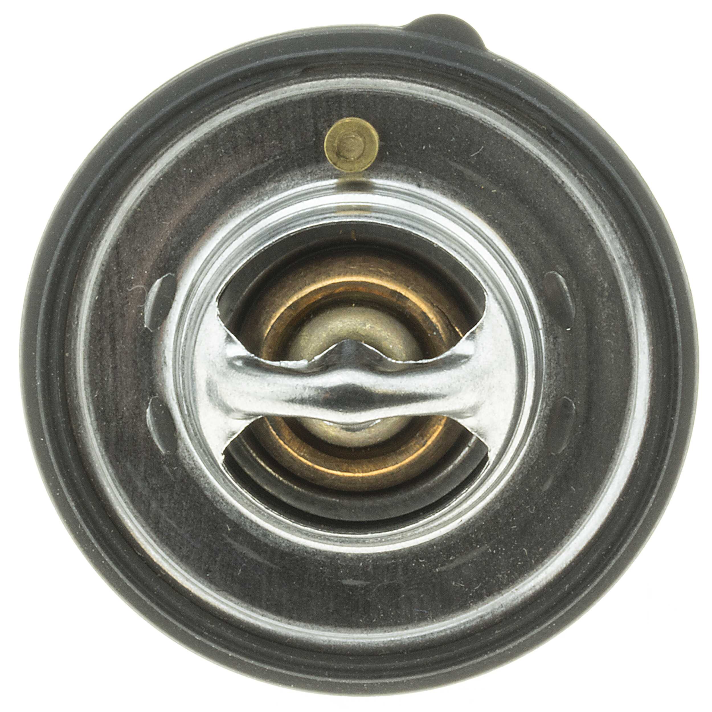 Thermostat, coolant - 726-82K MOTORAD