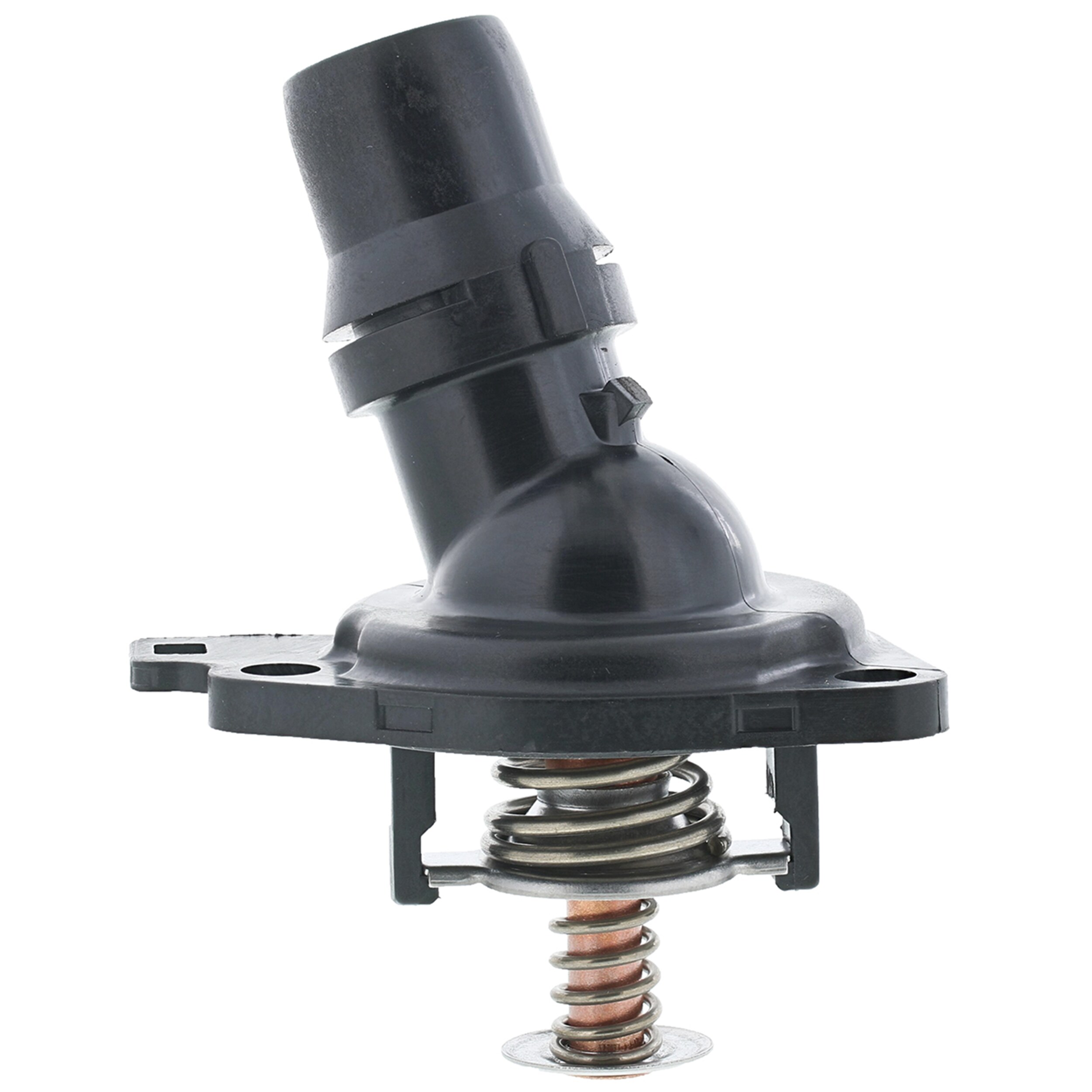 Termostato, Refrigerante - 729-78K MOTORAD