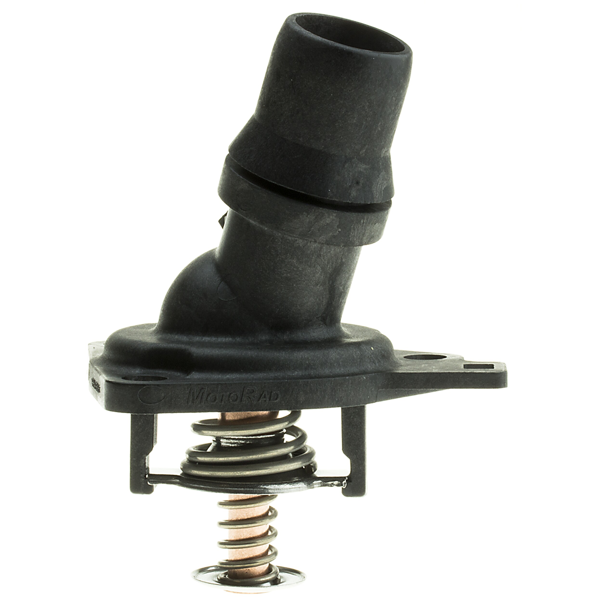 Thermostat, coolant - 729-78K MOTORAD