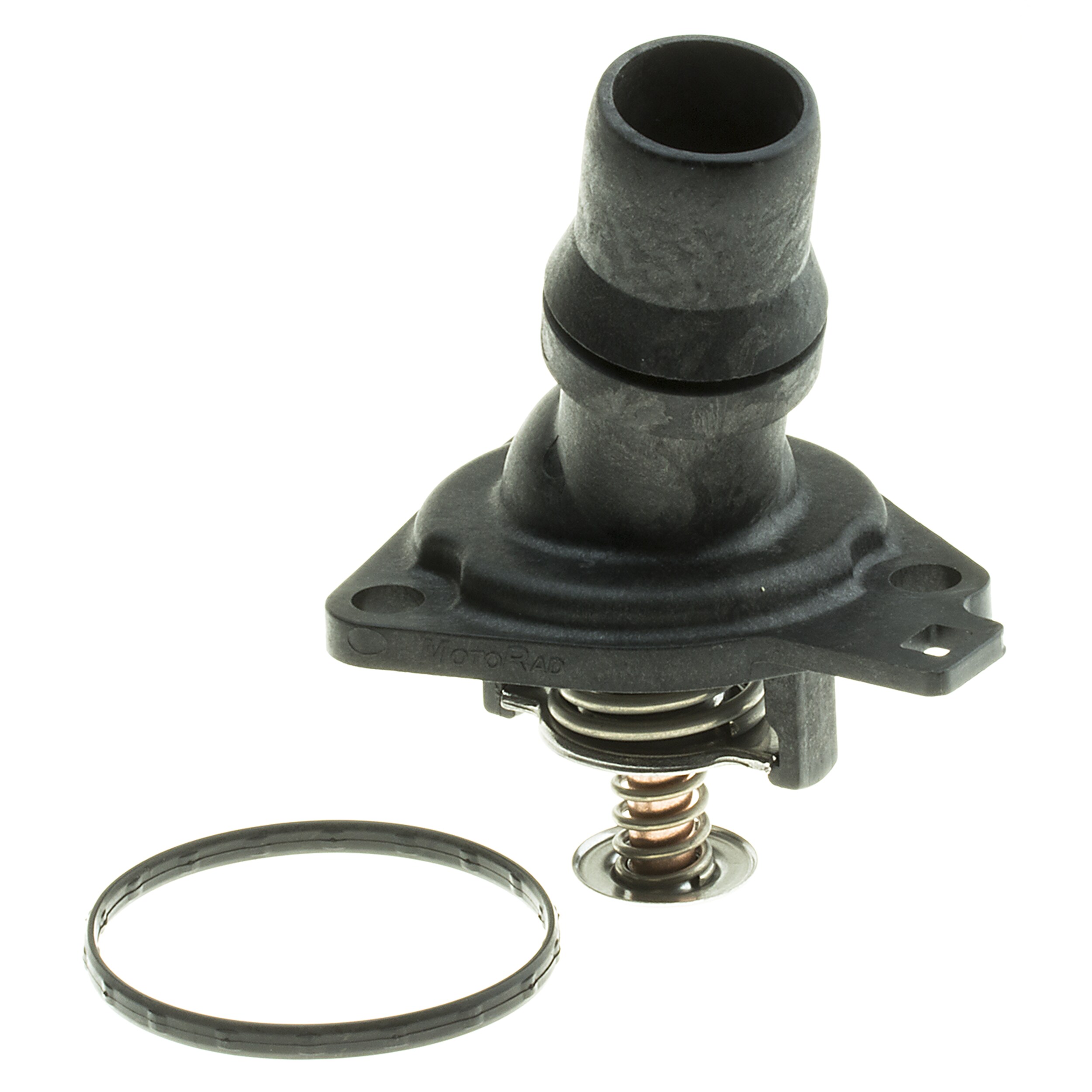 Termostato, Refrigerante - 729-78K MOTORAD