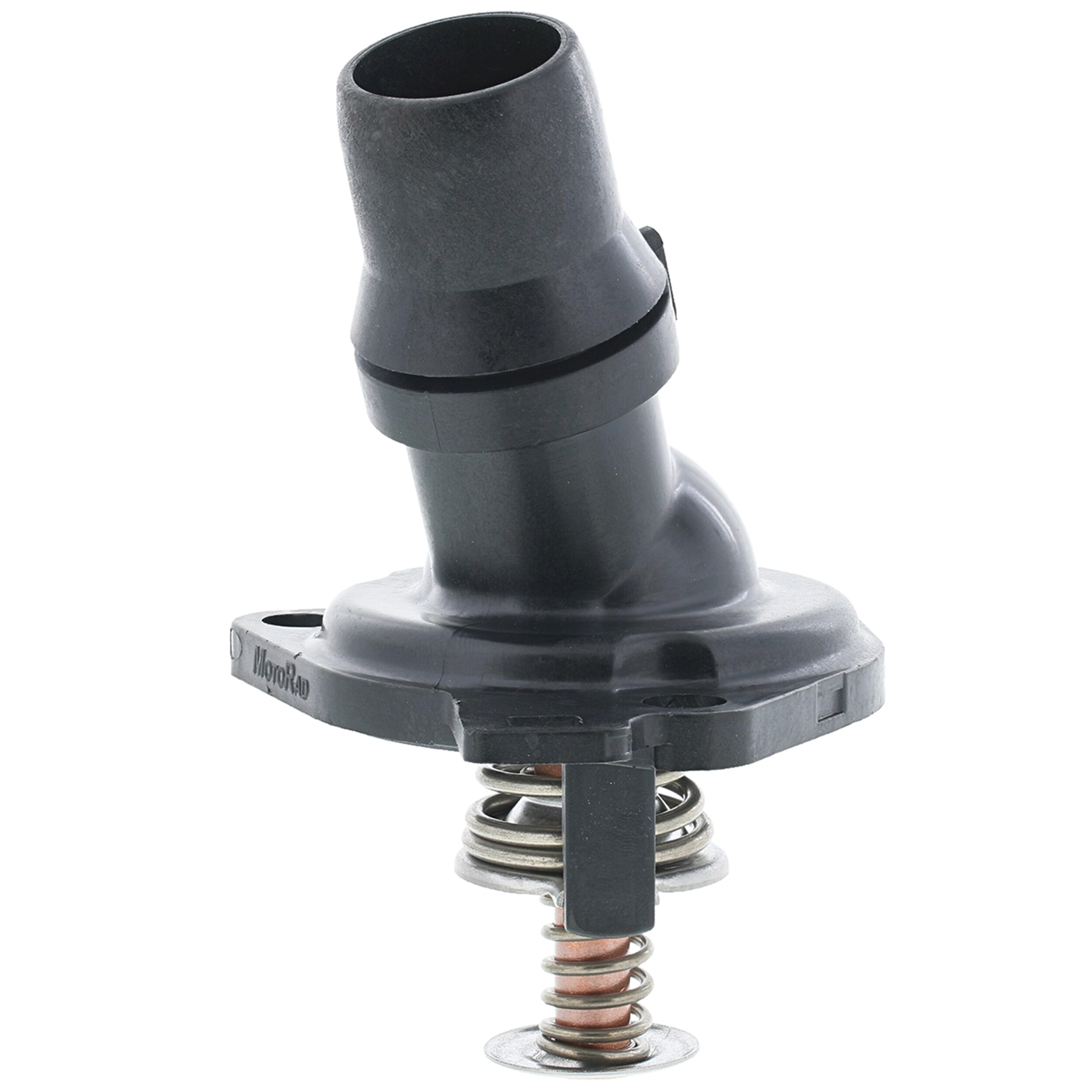 Termostato, Refrigerante - 729-78K MOTORAD