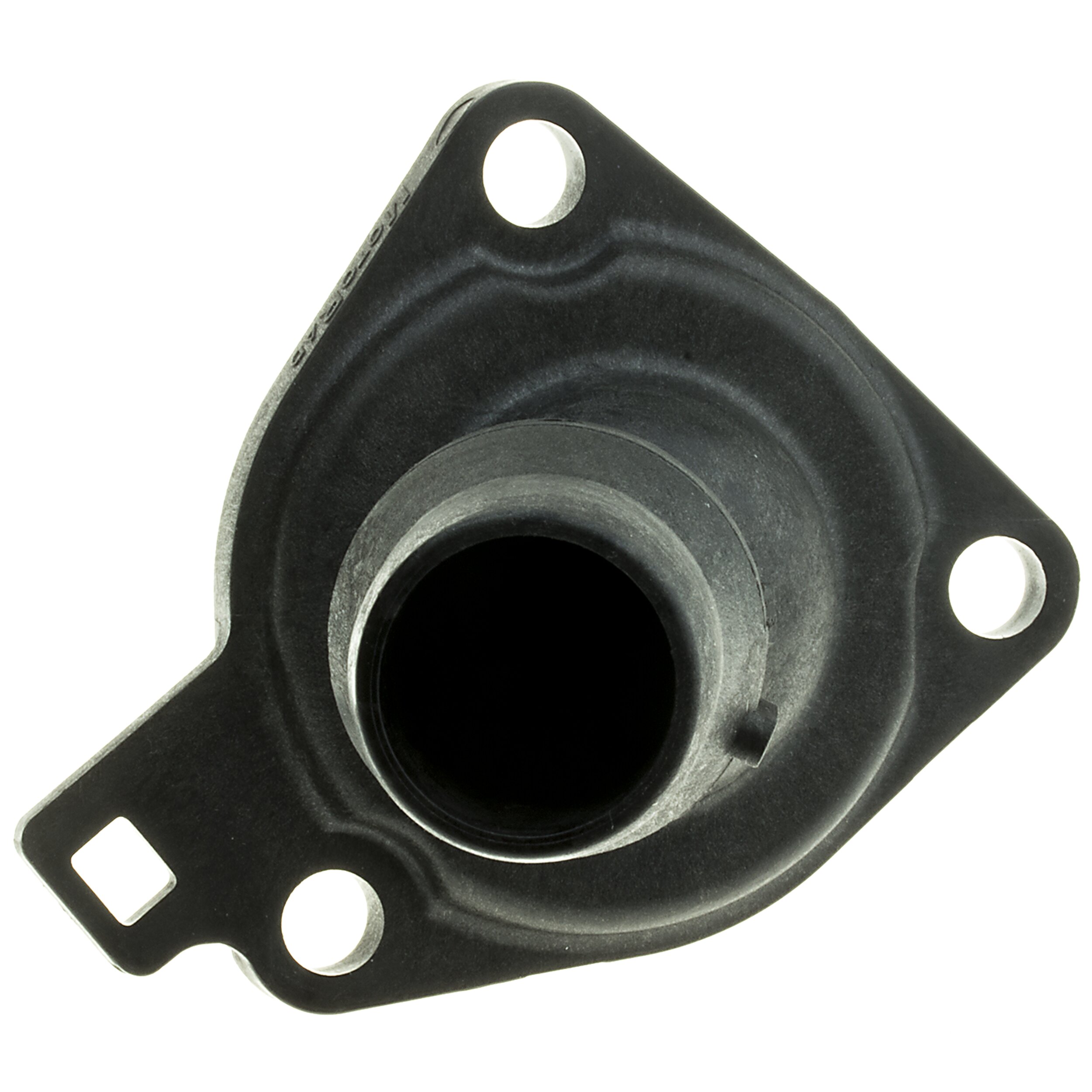 Termostato, Refrigerante - 729-78K MOTORAD