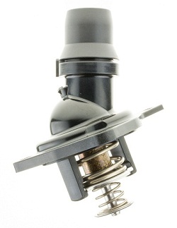 Termostato, Refrigerante - 729-78K MOTORAD