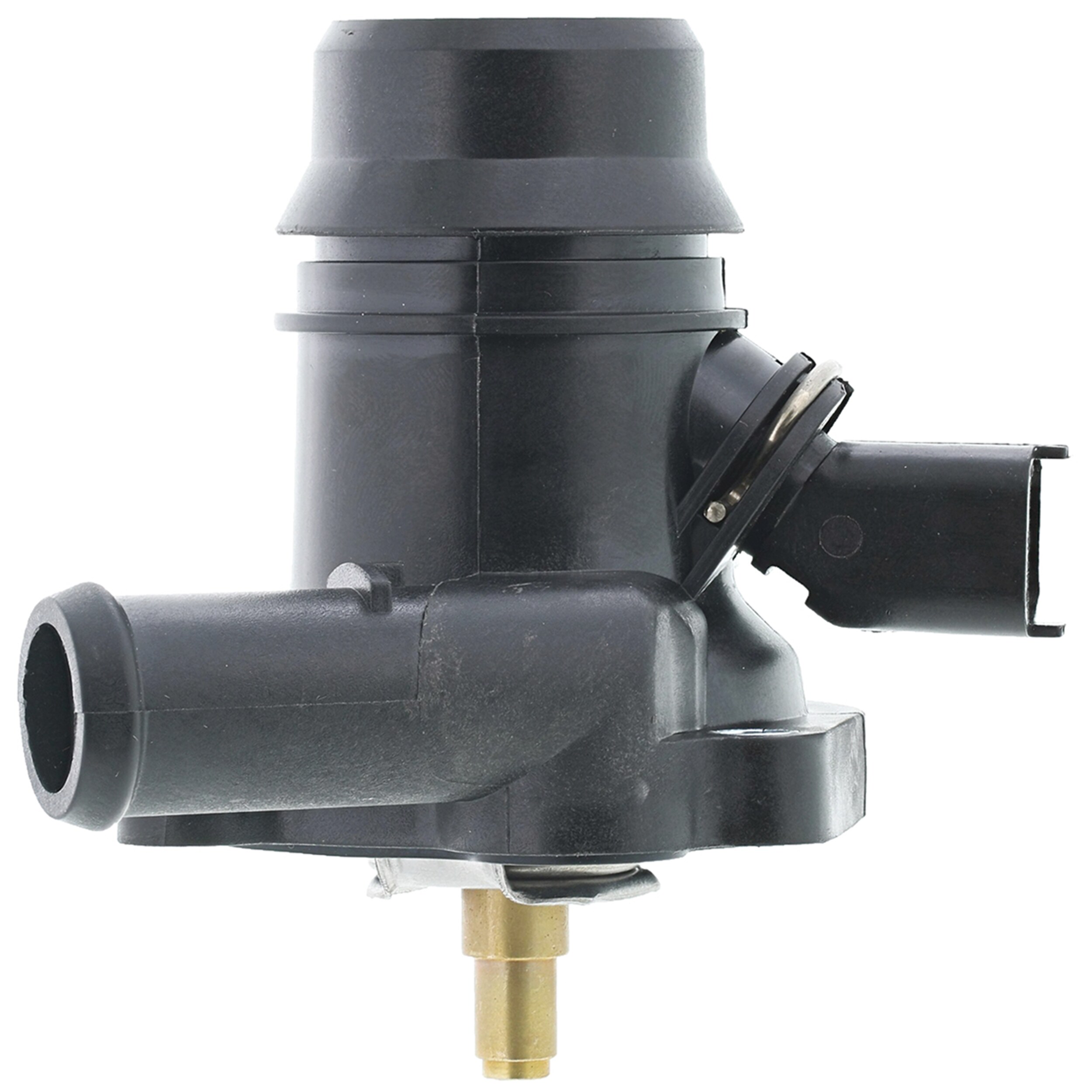 Thermostat, coolant - 730-105K MOTORAD