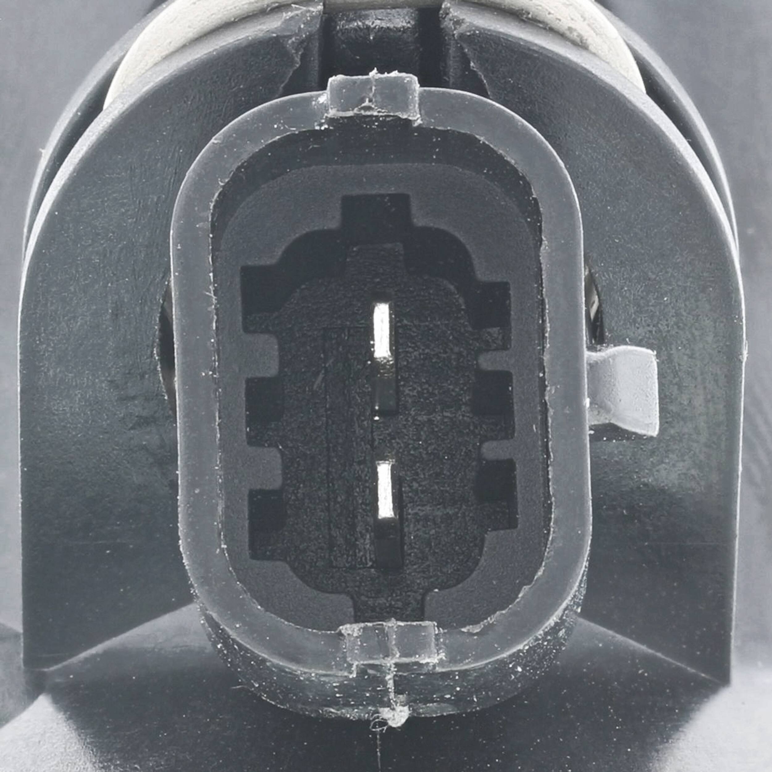 Thermostat, coolant - 730-105K MOTORAD