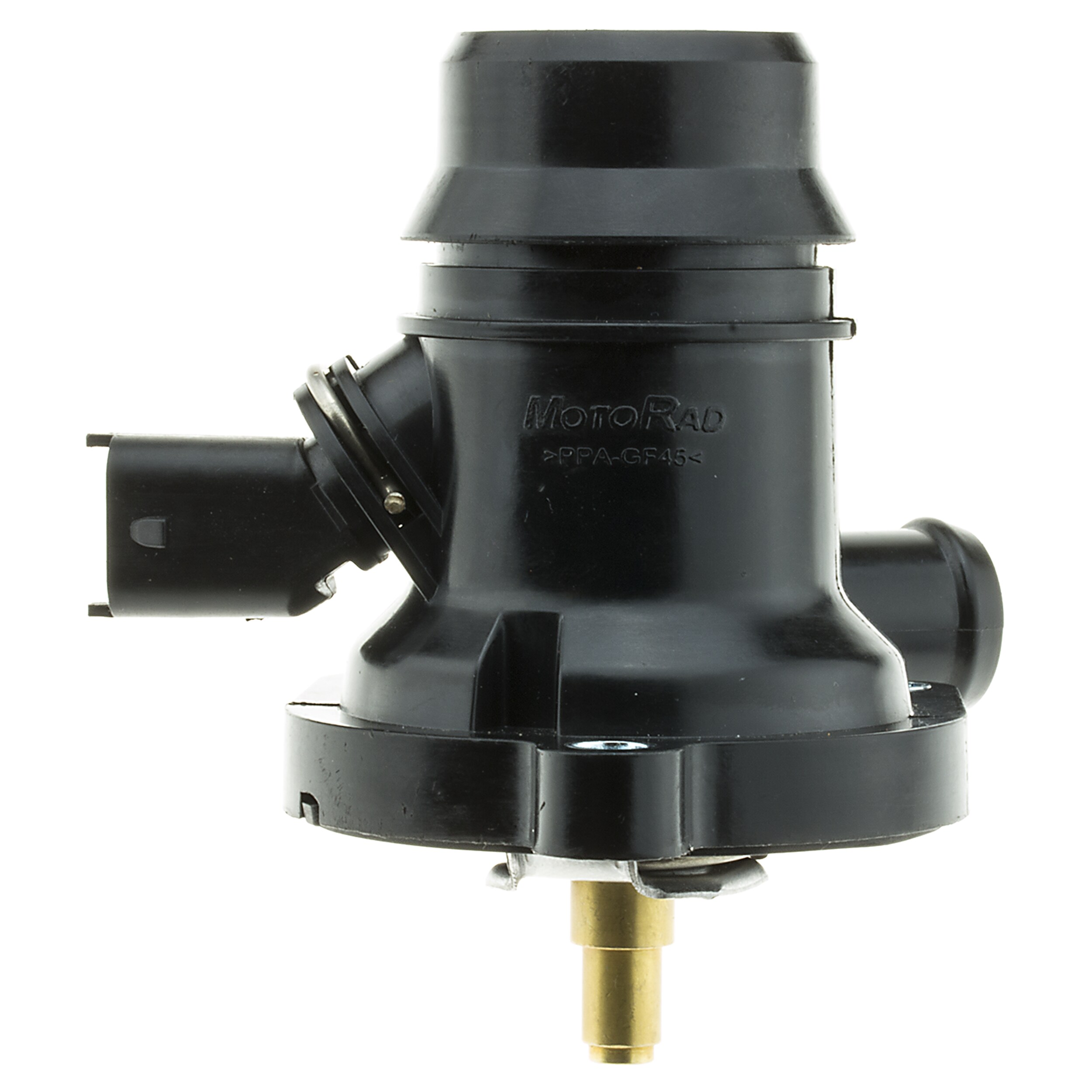 Thermostat, coolant - 730-105K MOTORAD