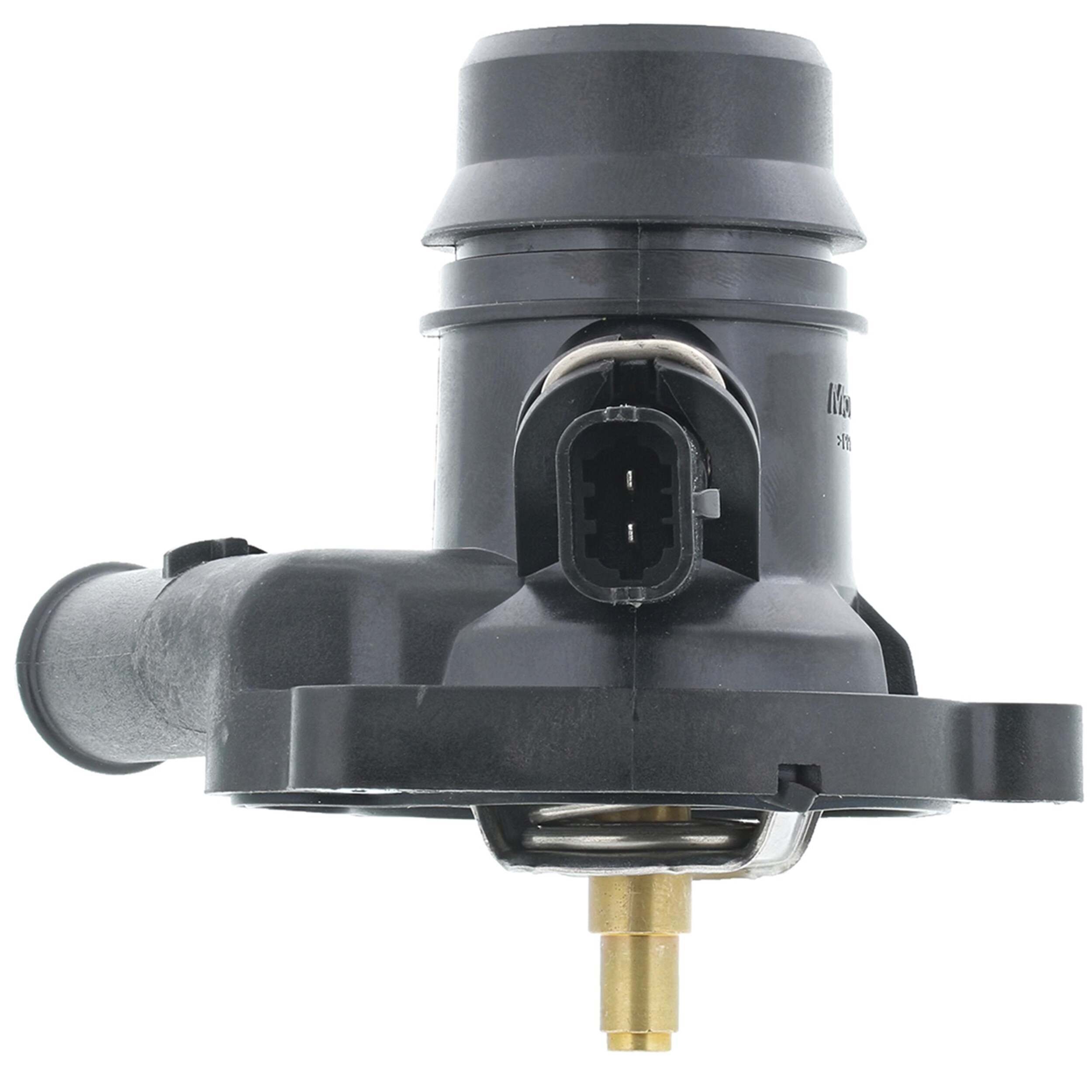 Thermostat, coolant - 730-105K MOTORAD