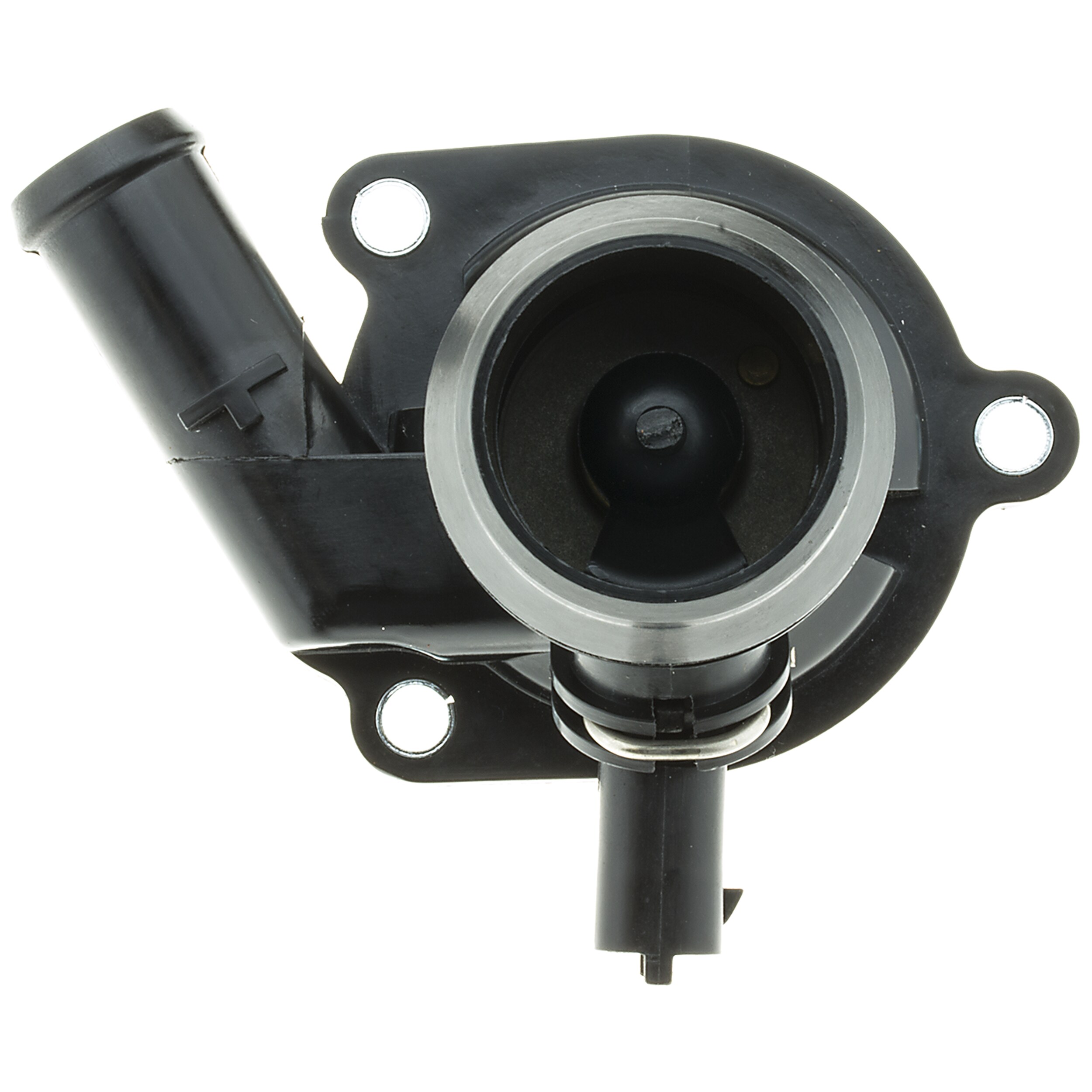 Thermostat, coolant - 730-105K MOTORAD