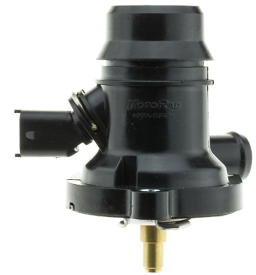 Thermostat, coolant - 730-105K MOTORAD