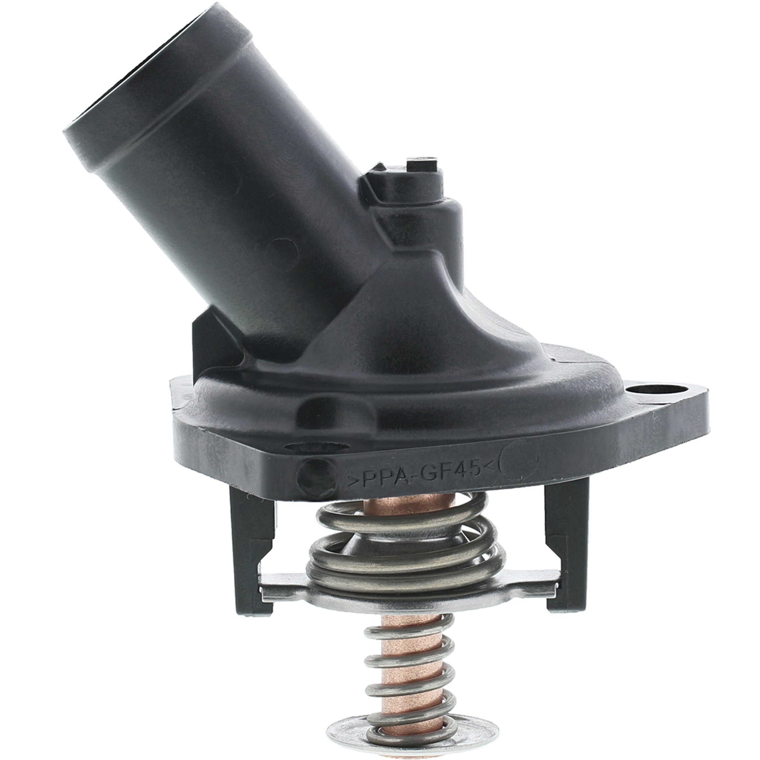 Thermostat, coolant - 732-78K MOTORAD
