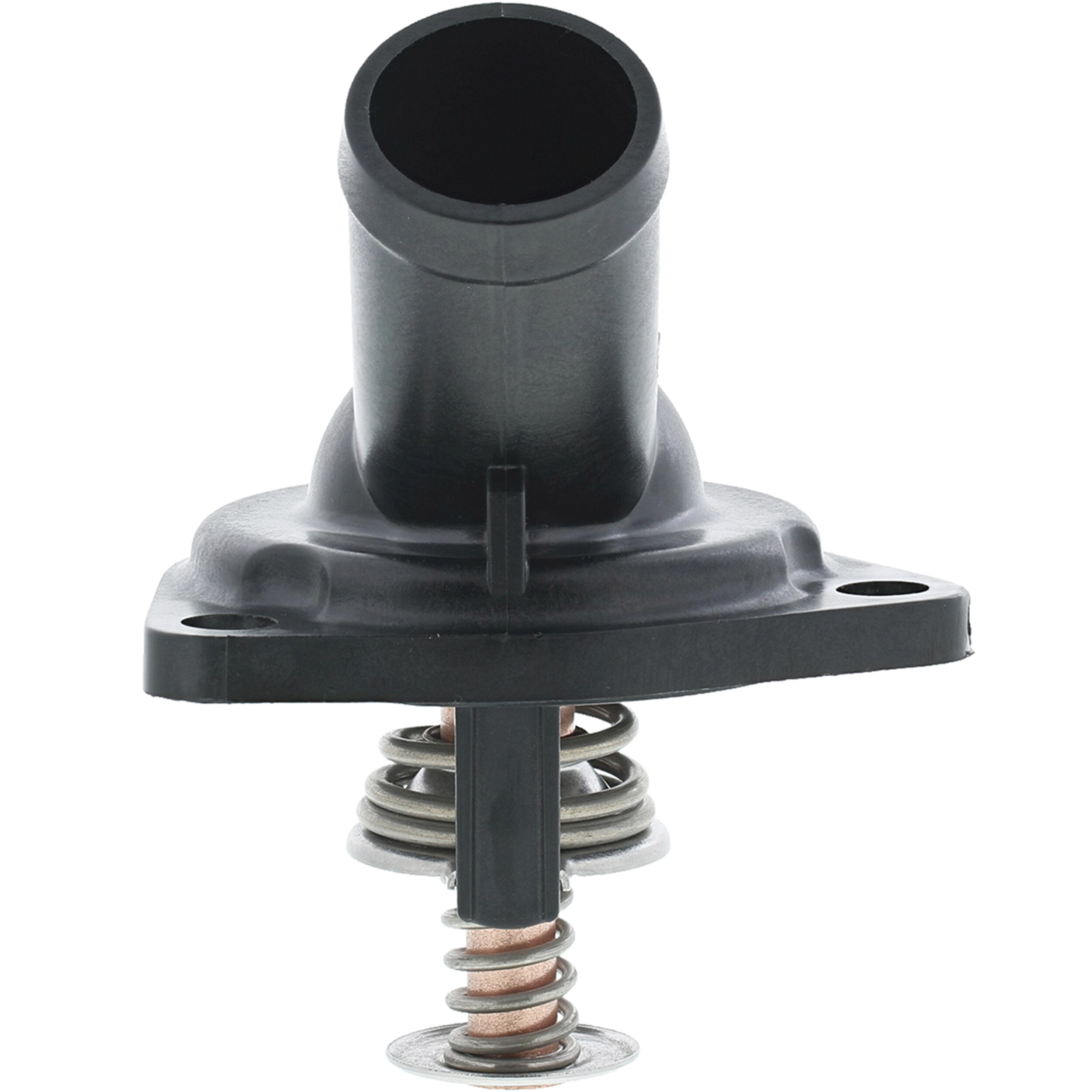 Thermostat, coolant - 732-78K MOTORAD