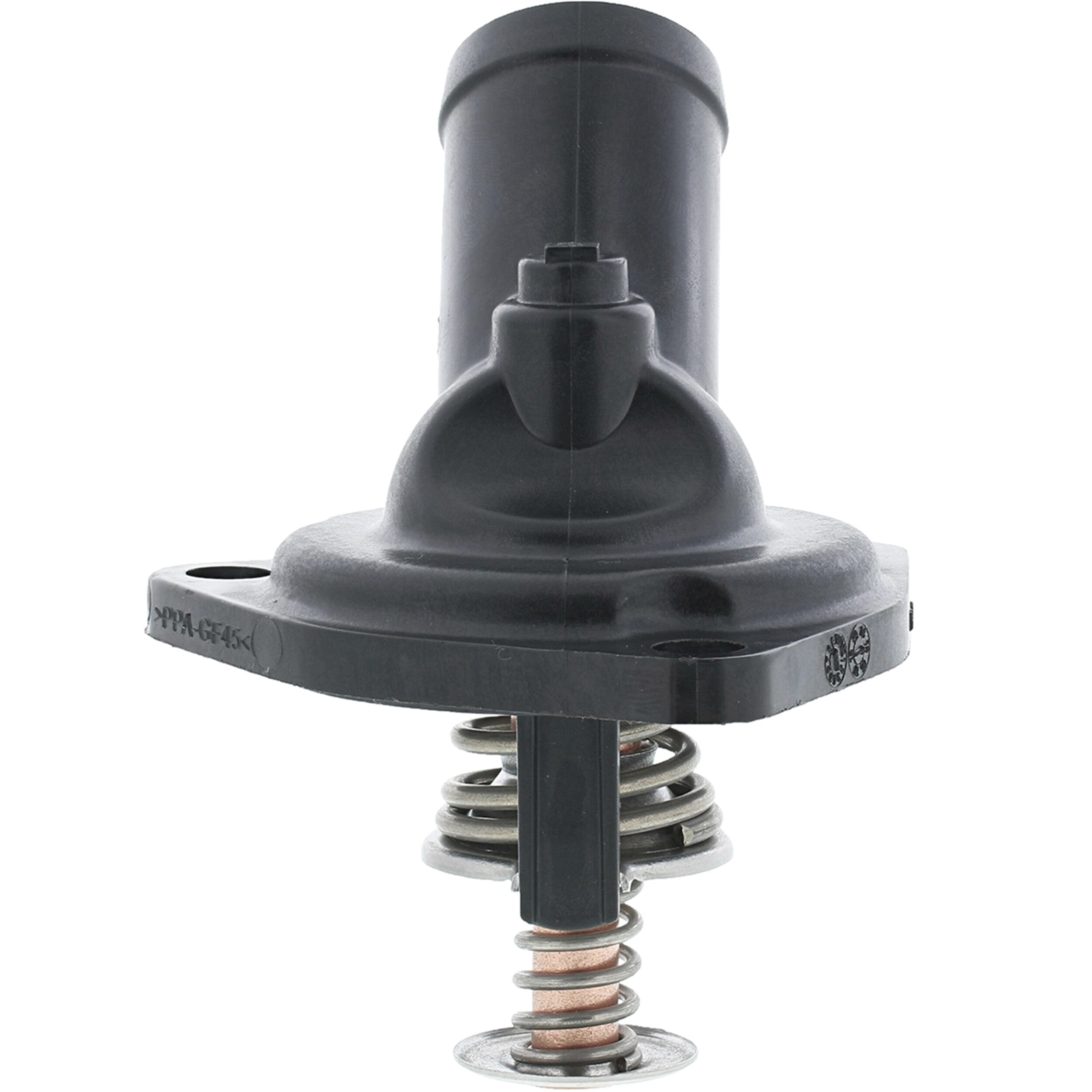 Thermostat, coolant - 732-78K MOTORAD