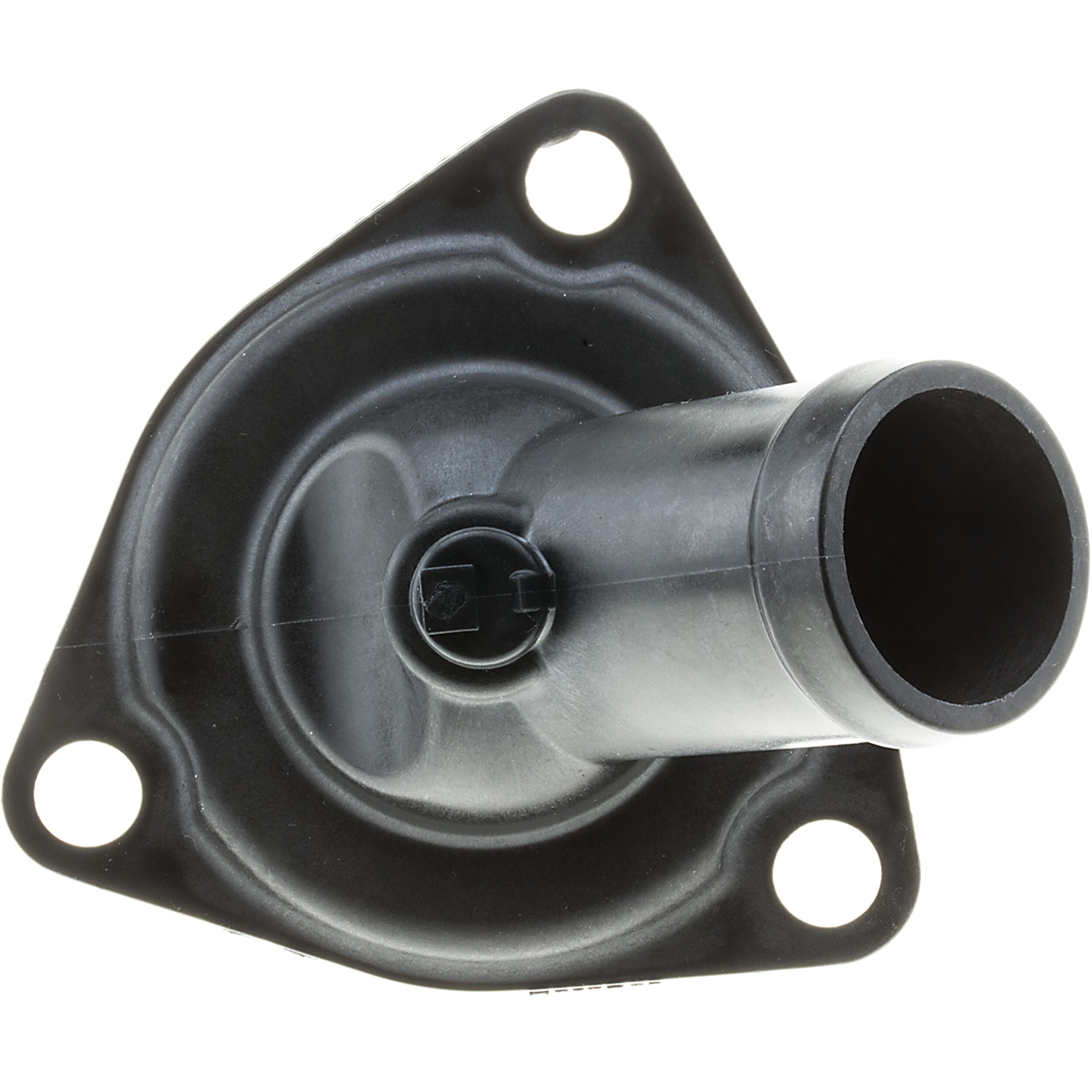 Thermostat, coolant - 732-78K MOTORAD