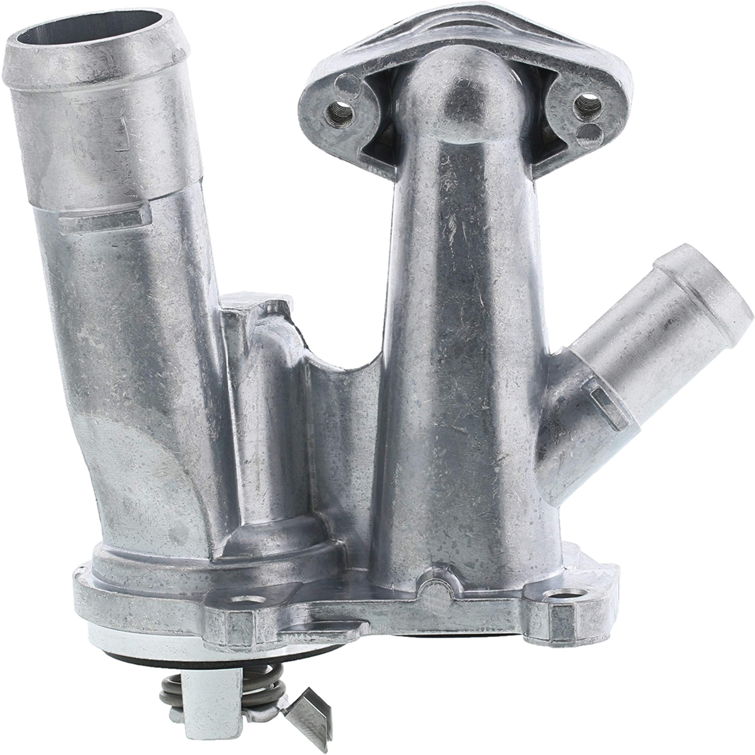 Thermostat, coolant - 736-82K MOTORAD