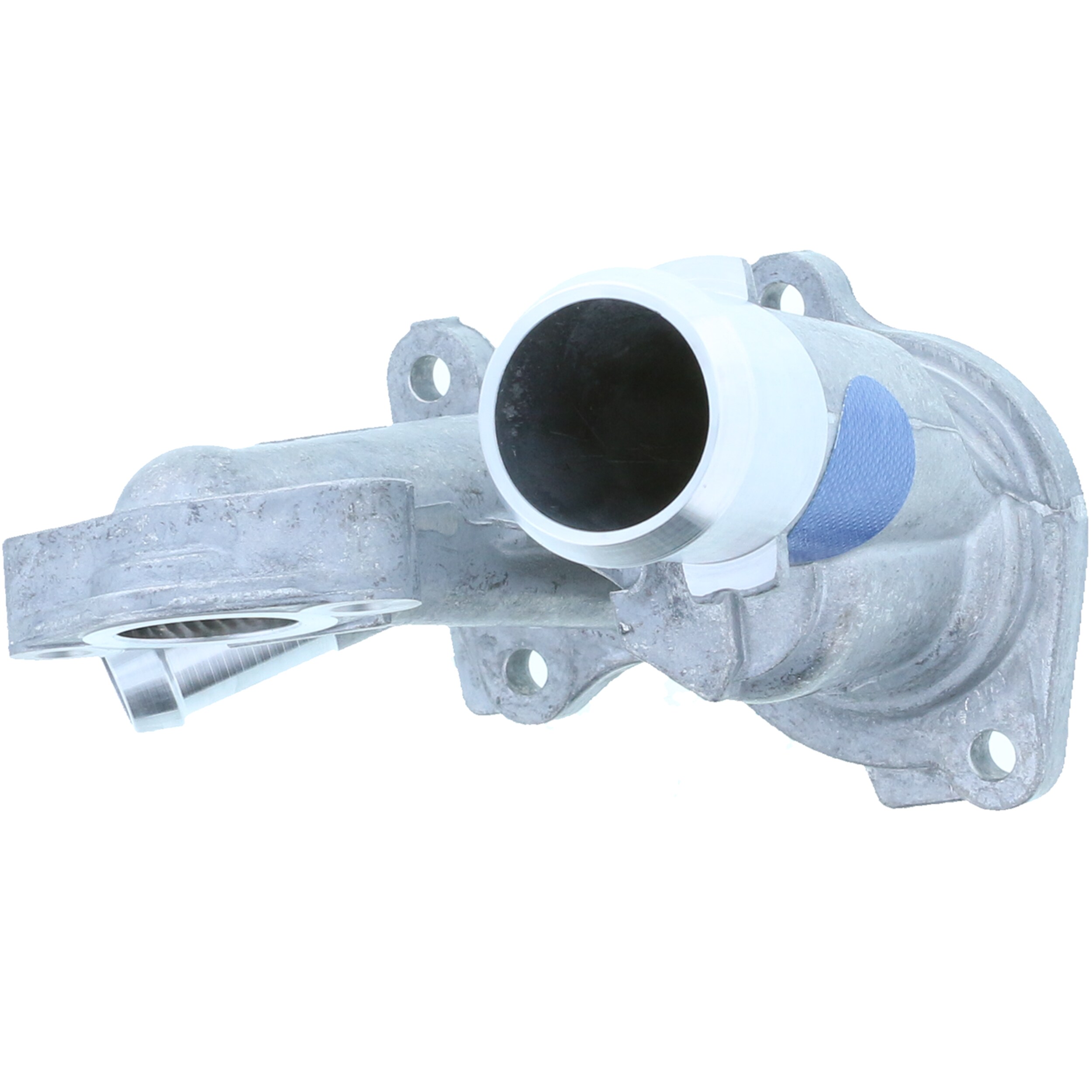 Thermostat, coolant - 736-82K MOTORAD