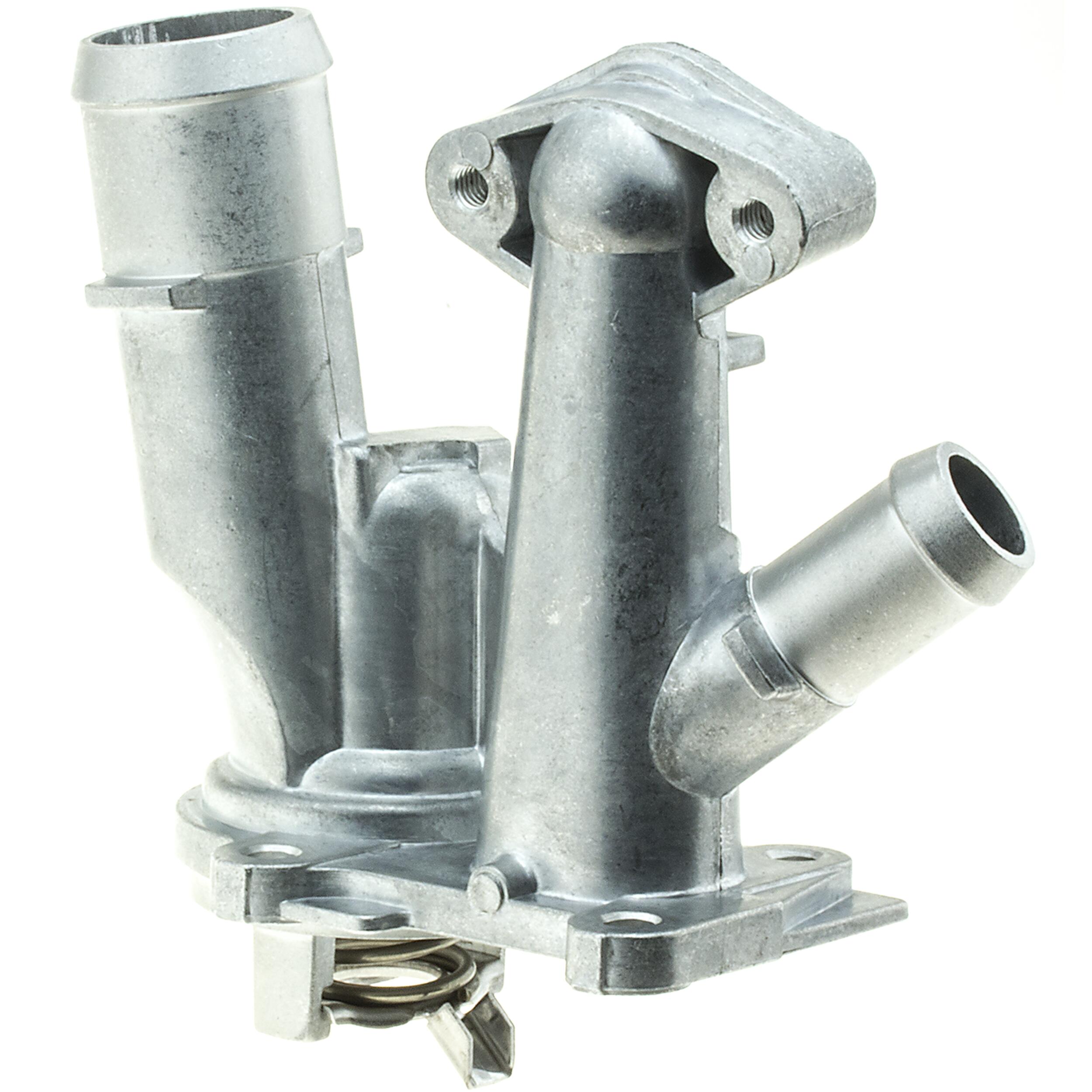 Thermostat, coolant - 736-90K MOTORAD
