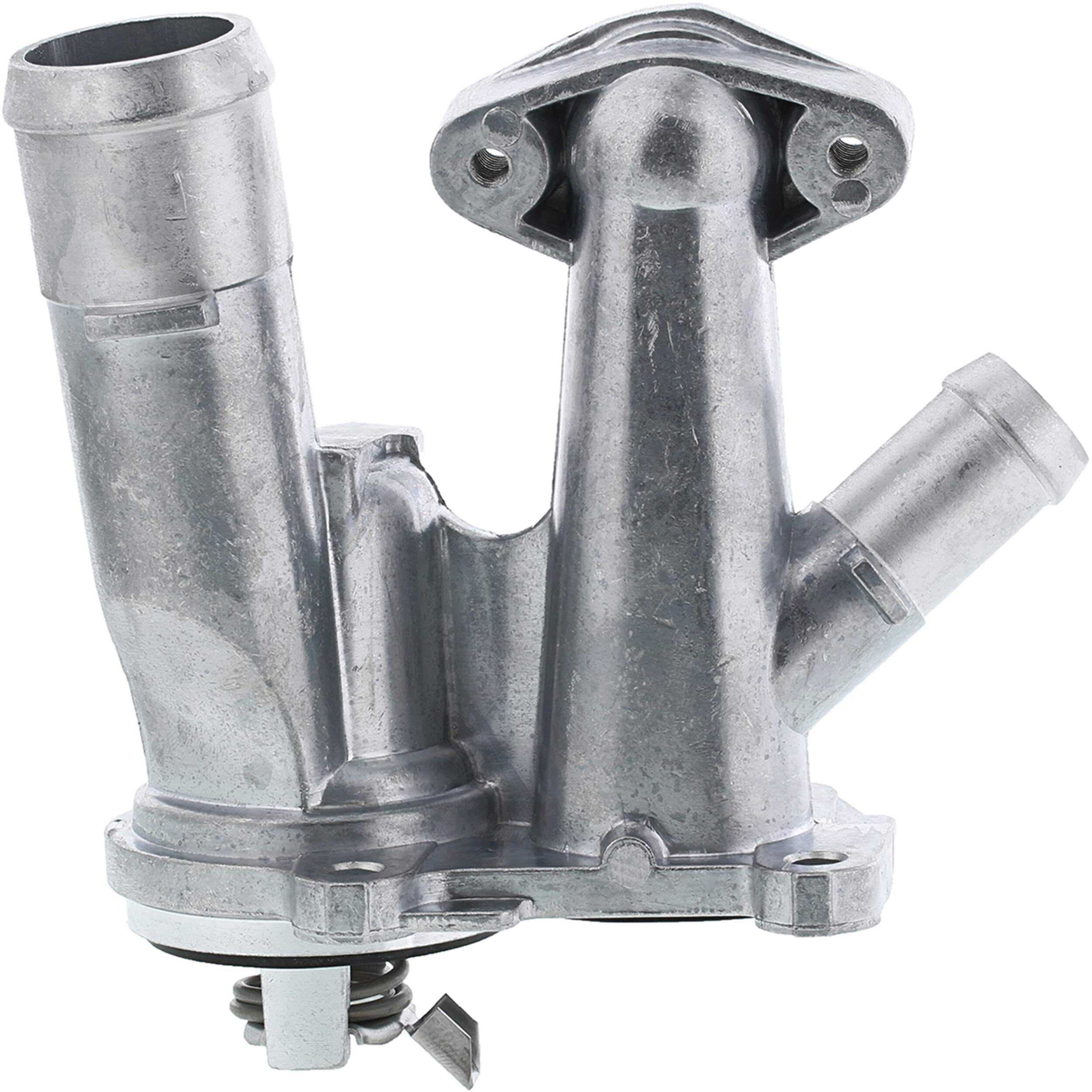 Thermostat, coolant - 736-90K MOTORAD
