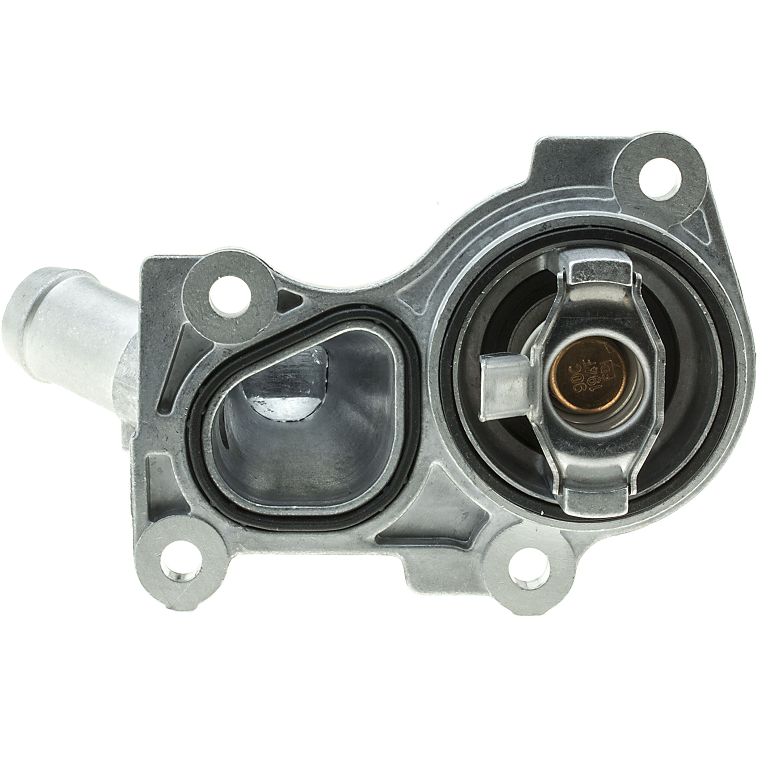Thermostat, coolant - 736-90K MOTORAD