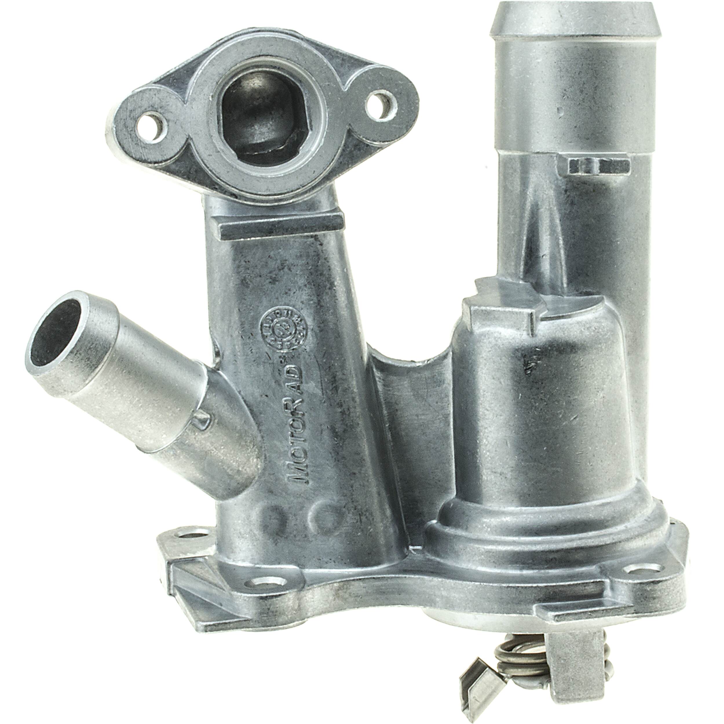 Thermostat, coolant - 736-90K MOTORAD