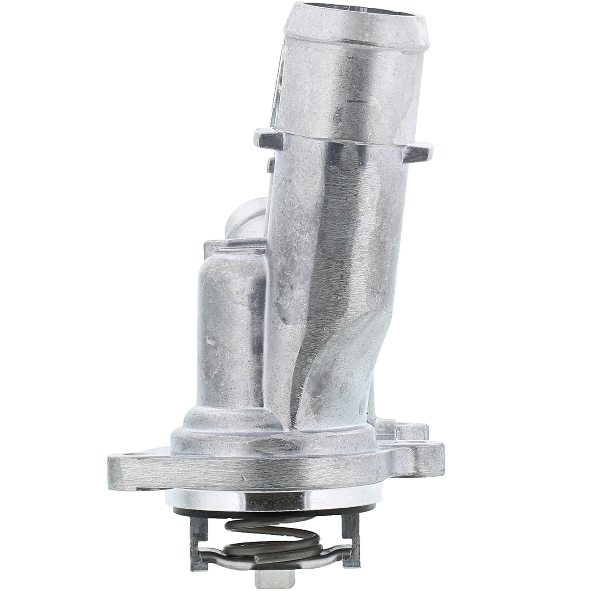 Thermostat, coolant - 736-90K MOTORAD