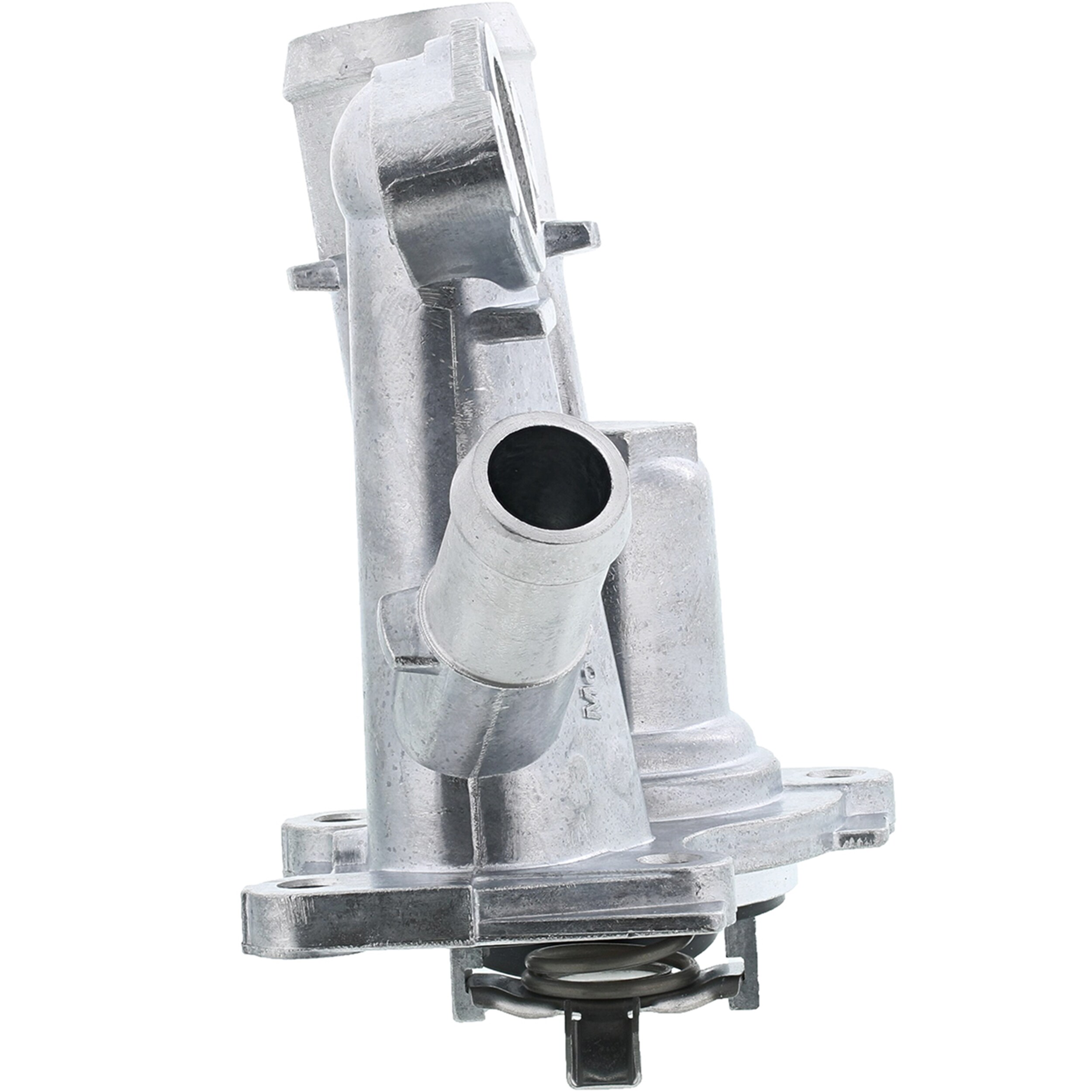 Thermostat, coolant - 736-90K MOTORAD