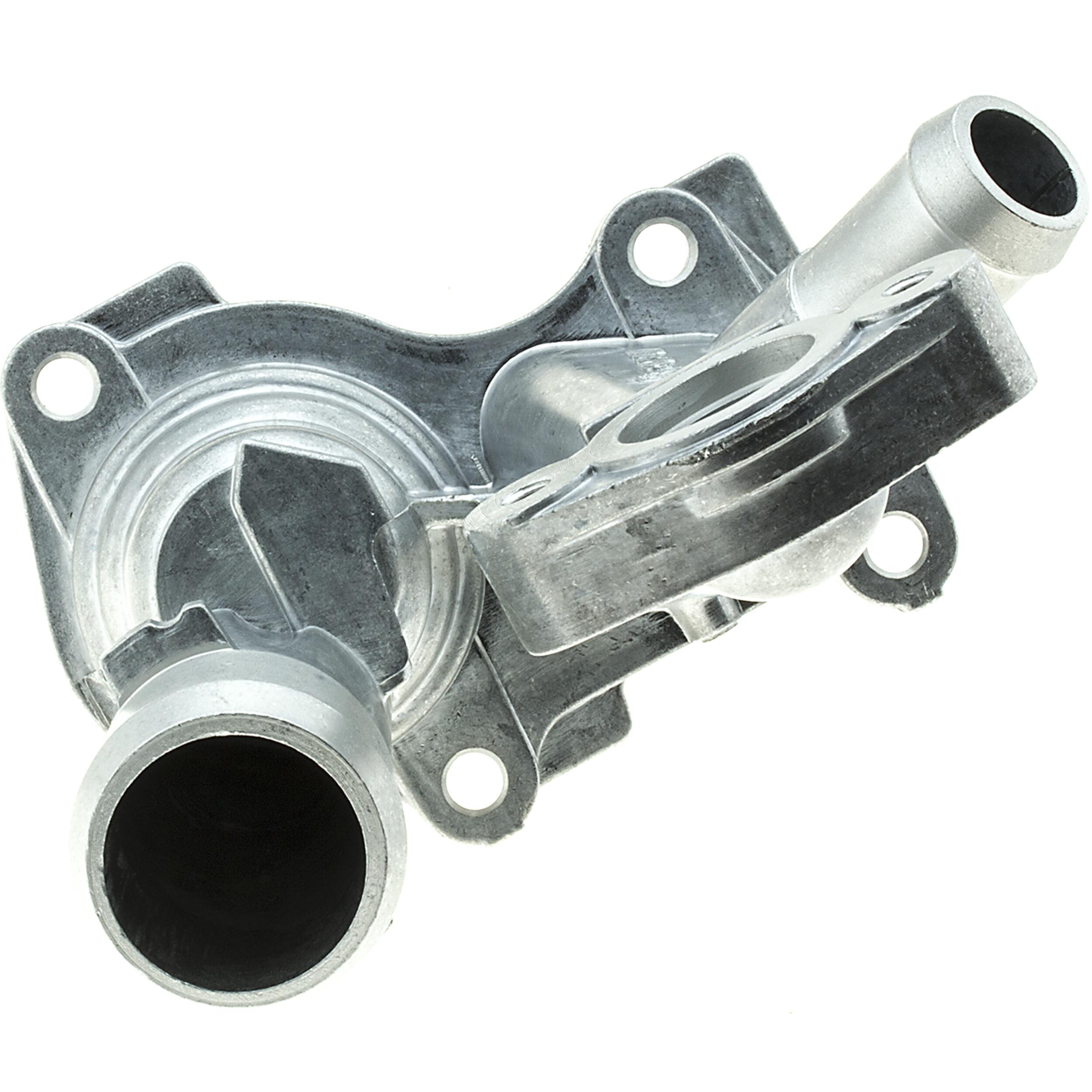 Thermostat, coolant - 736-90K MOTORAD