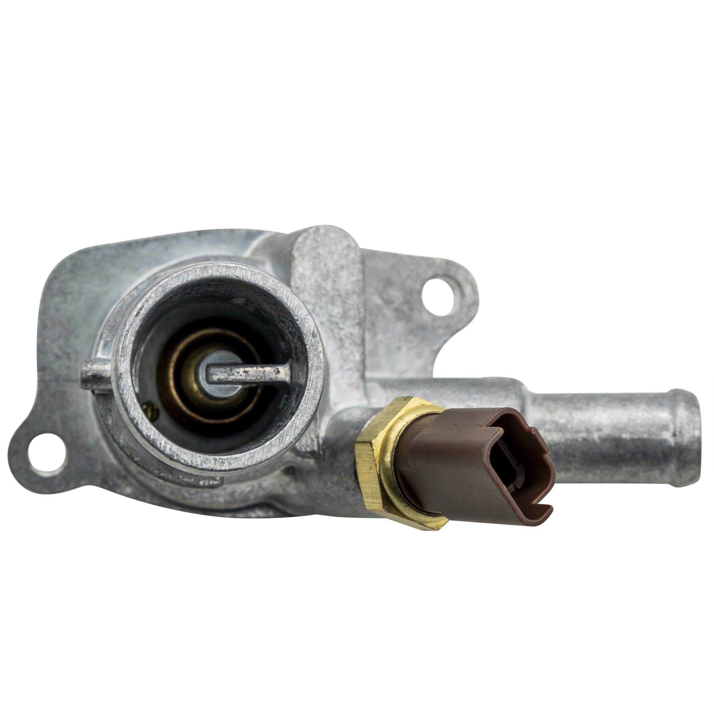 Thermostat, coolant - 741-88K MOTORAD