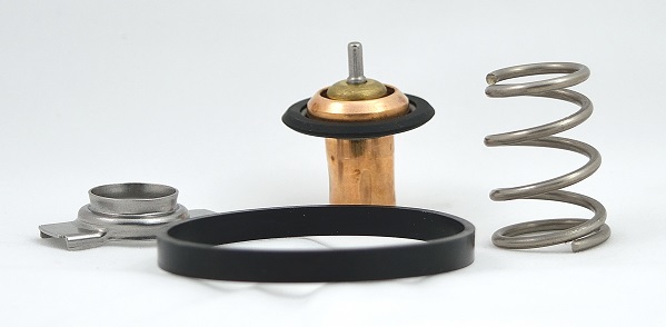 Termostato, Refrigerante - 743-88K MOTORAD