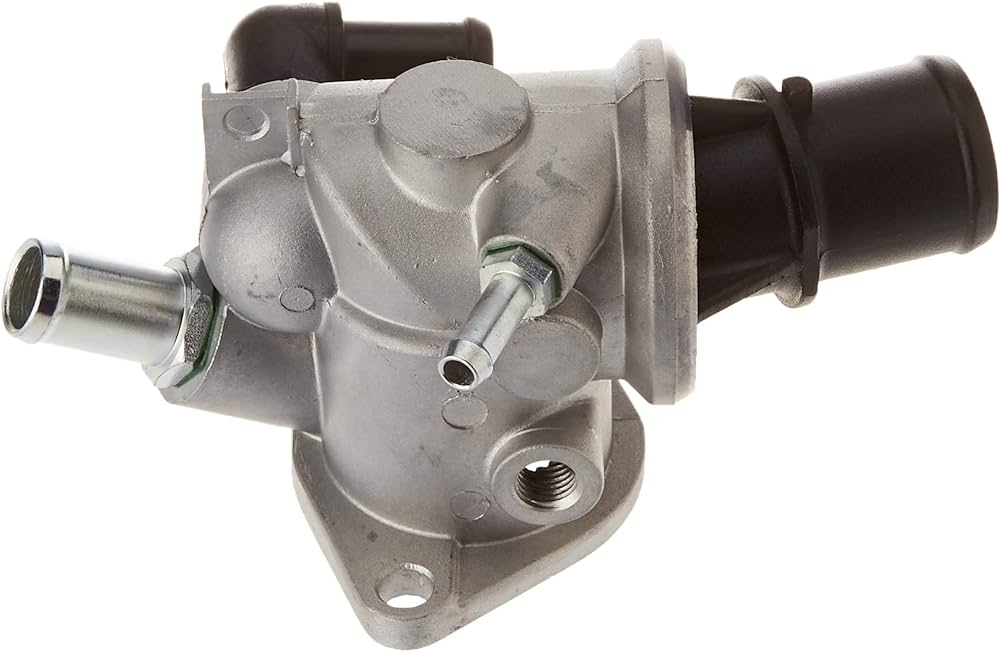 Thermostat, coolant - 749-88K MOTORAD