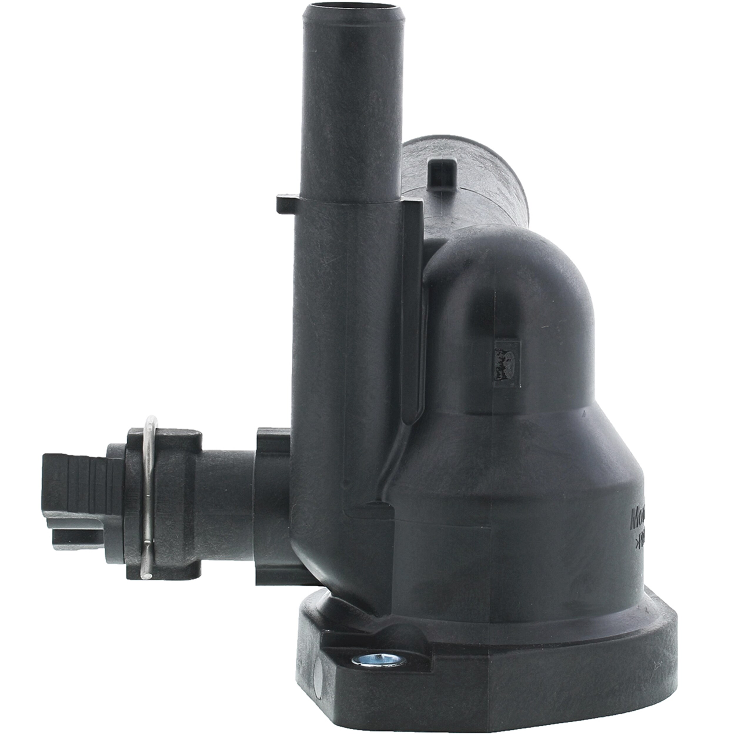 Thermostat, coolant - 752-82K MOTORAD
