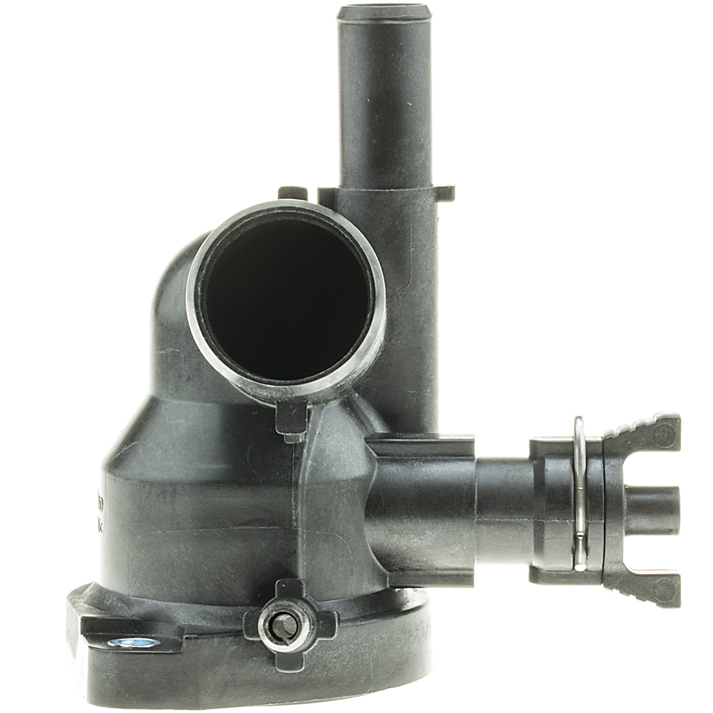 Thermostat, Kühlmittel - 752-82K MOTORAD