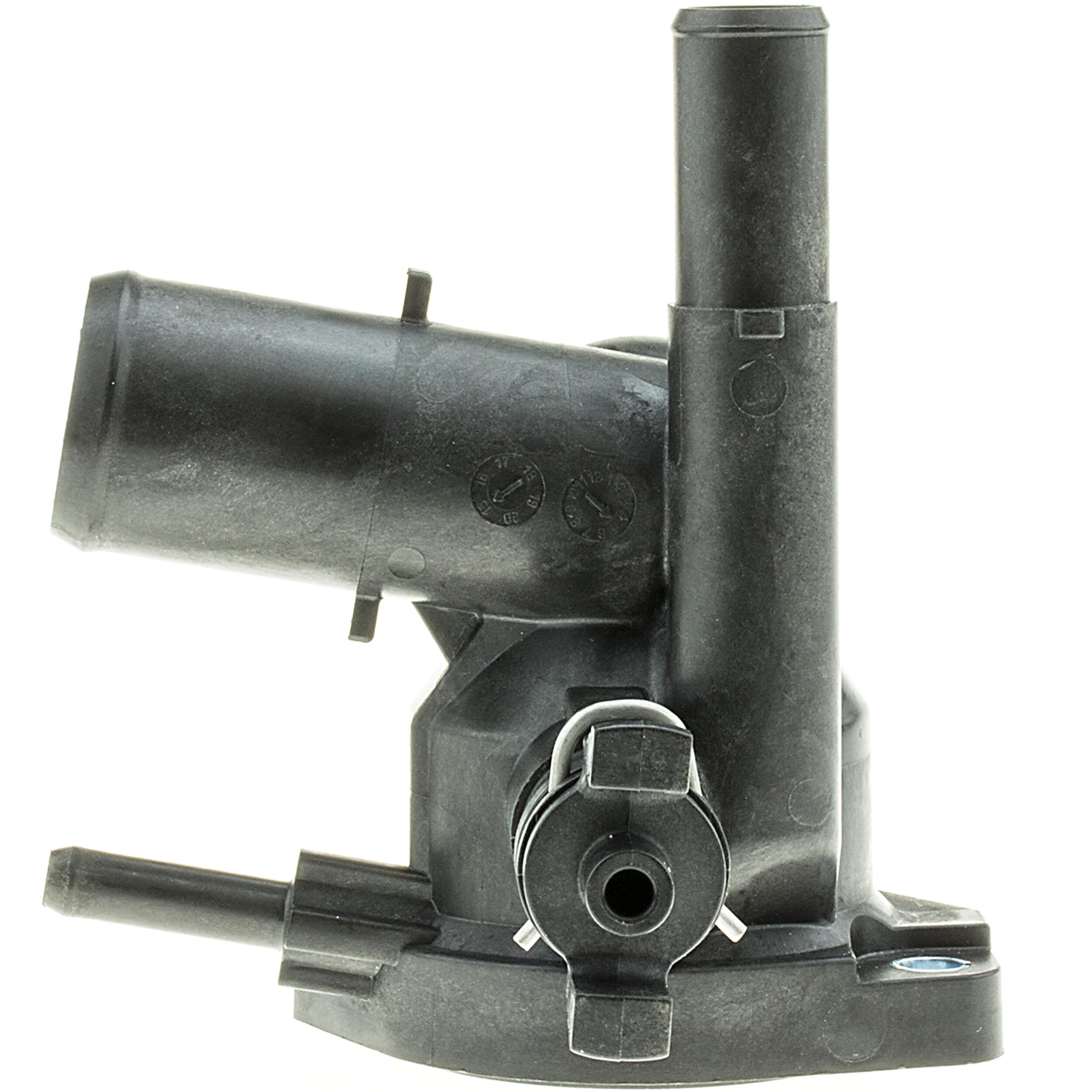 Thermostat, coolant - 752-82K MOTORAD