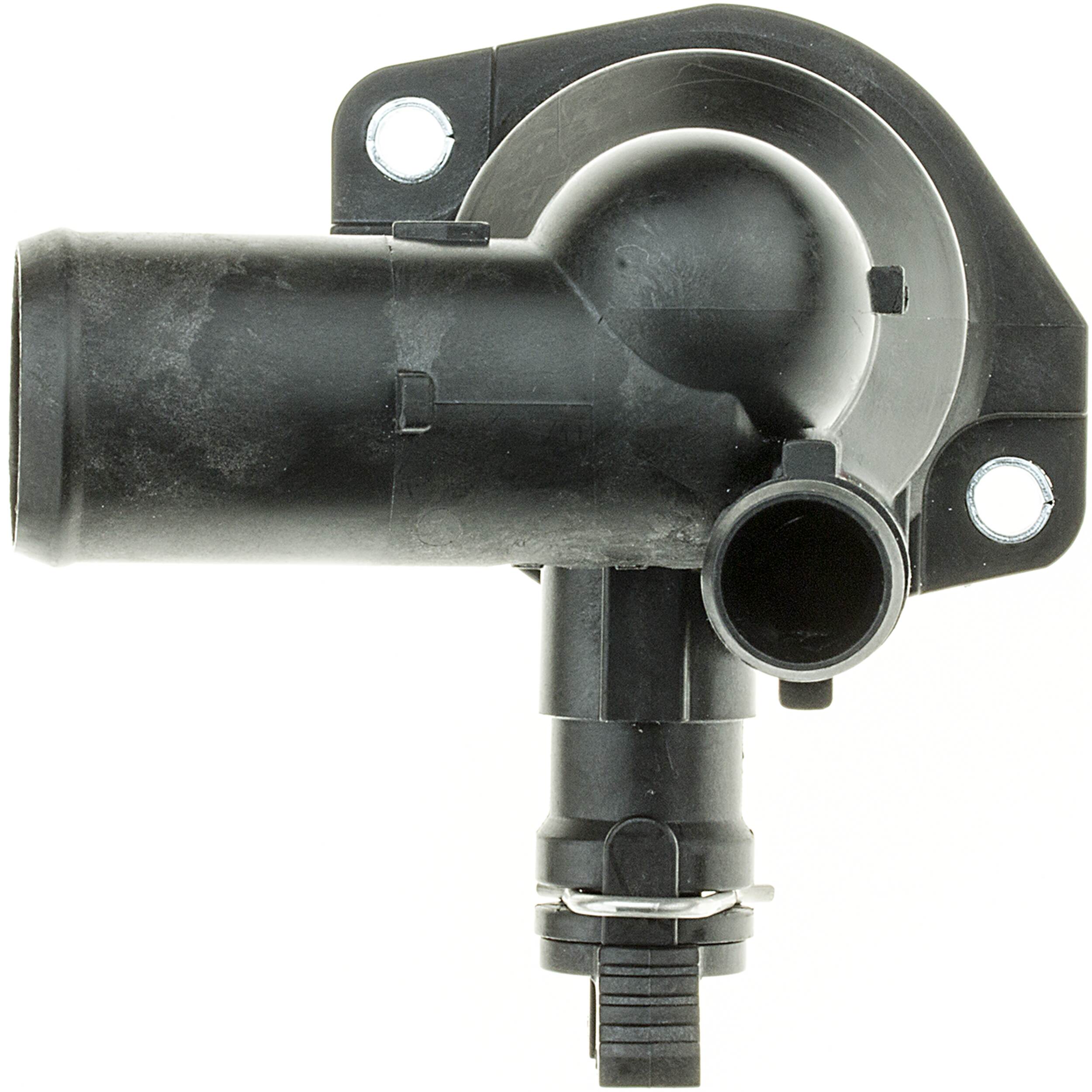 Thermostat, coolant - 752-82K MOTORAD