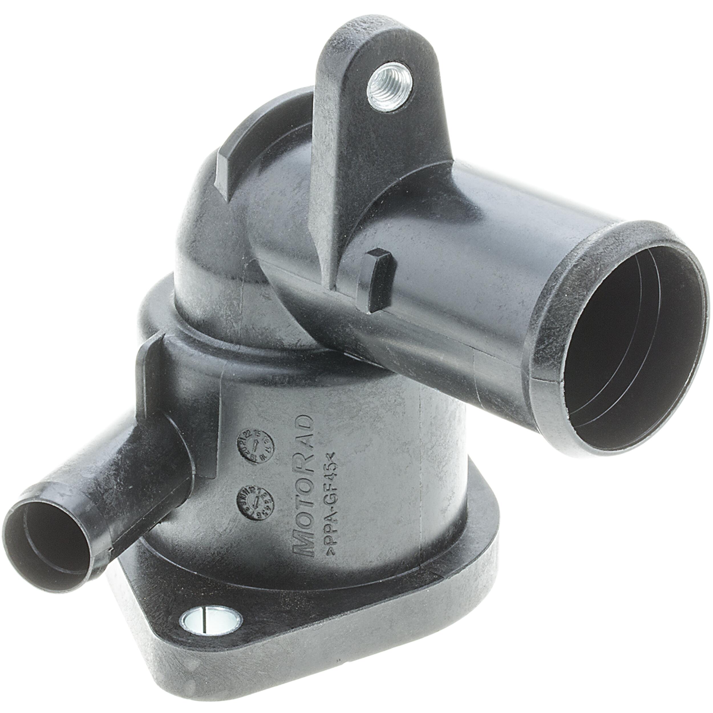 Thermostat, coolant - 756-82K MOTORAD
