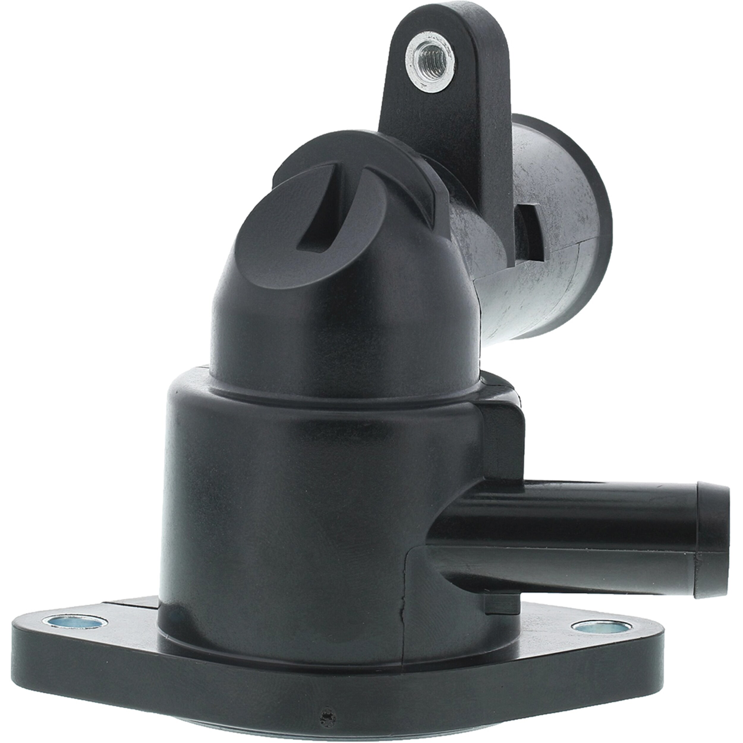 Thermostat, coolant - 756-82K MOTORAD