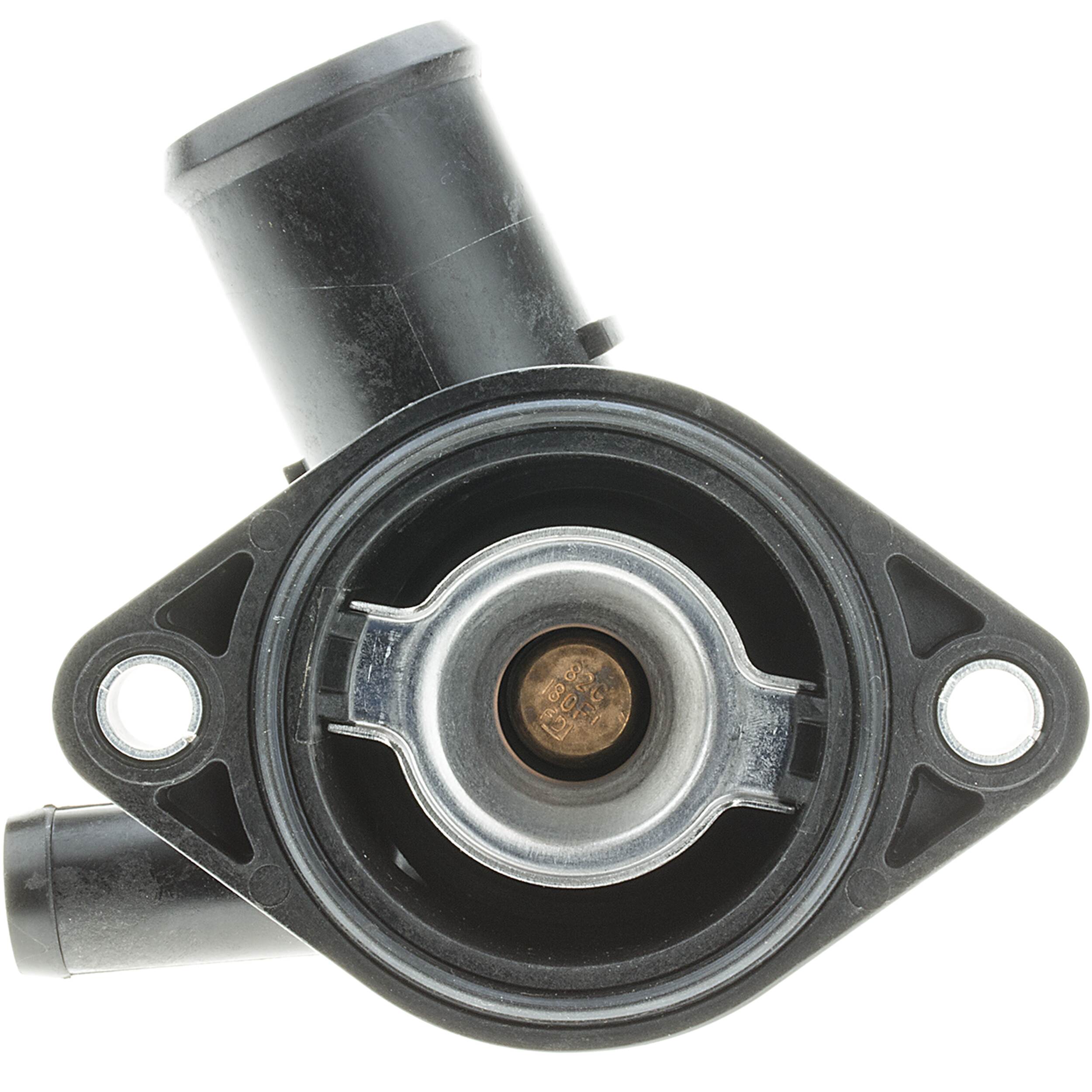 Thermostat, coolant - 756-82K MOTORAD