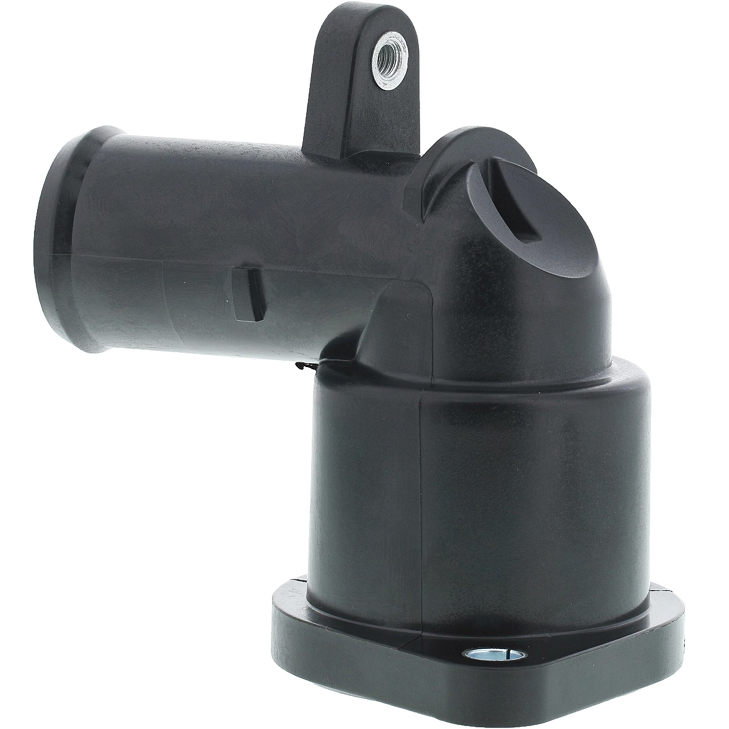 Thermostat, coolant - 756-82K MOTORAD
