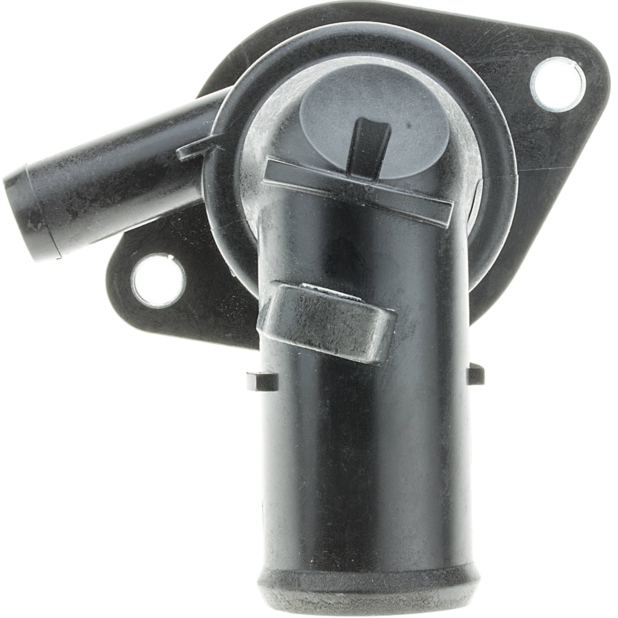 Thermostat, coolant - 756-82K MOTORAD