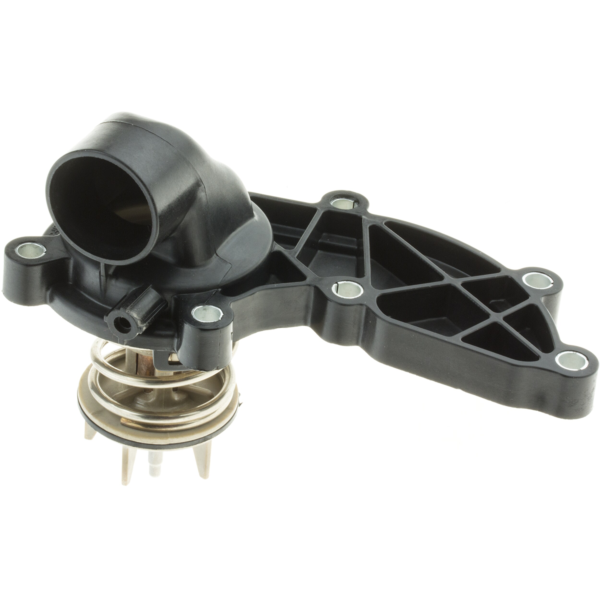 Thermostat, coolant - 758-85K MOTORAD