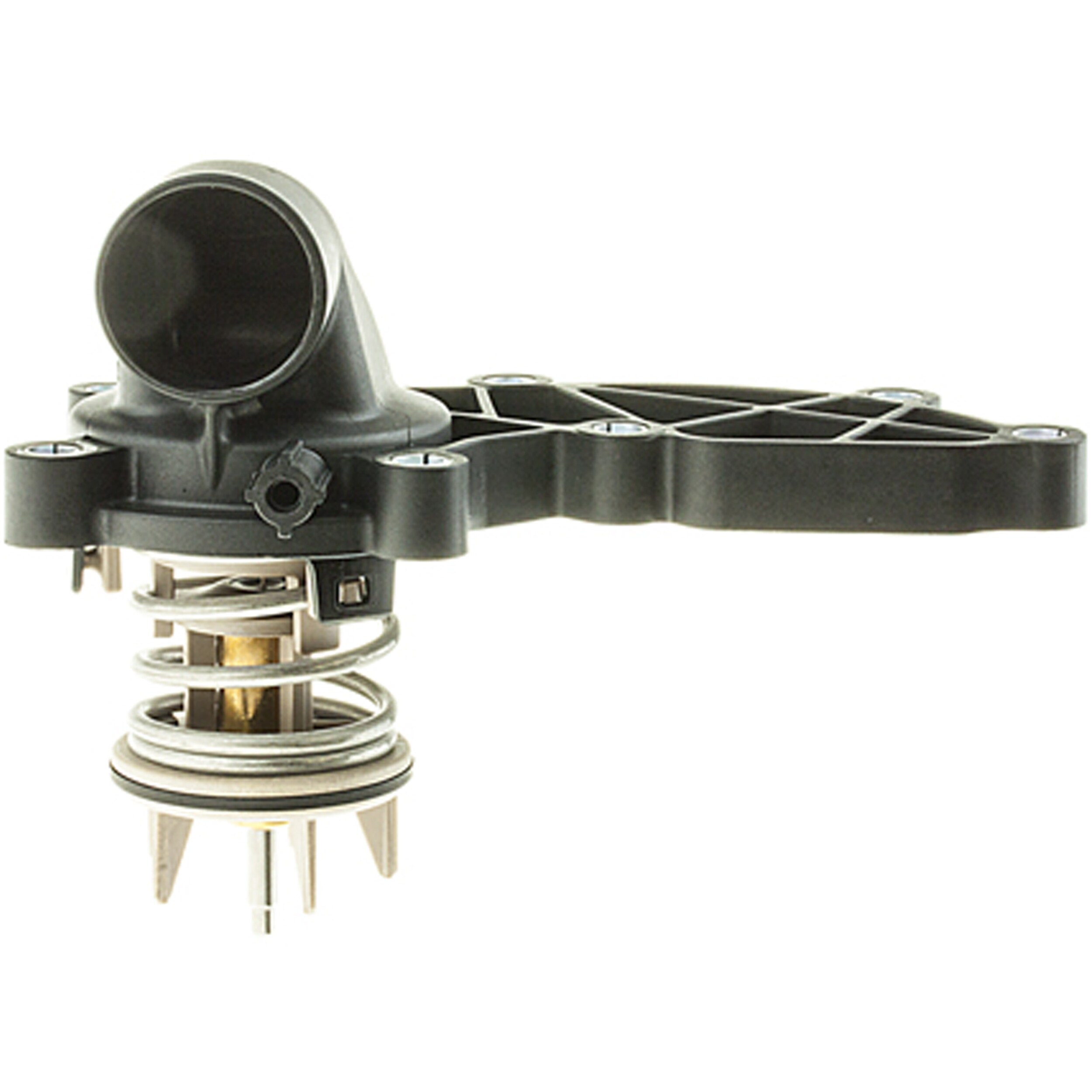 Thermostat, coolant - 758-85K MOTORAD
