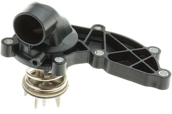 Thermostat, coolant - 758-85K MOTORAD