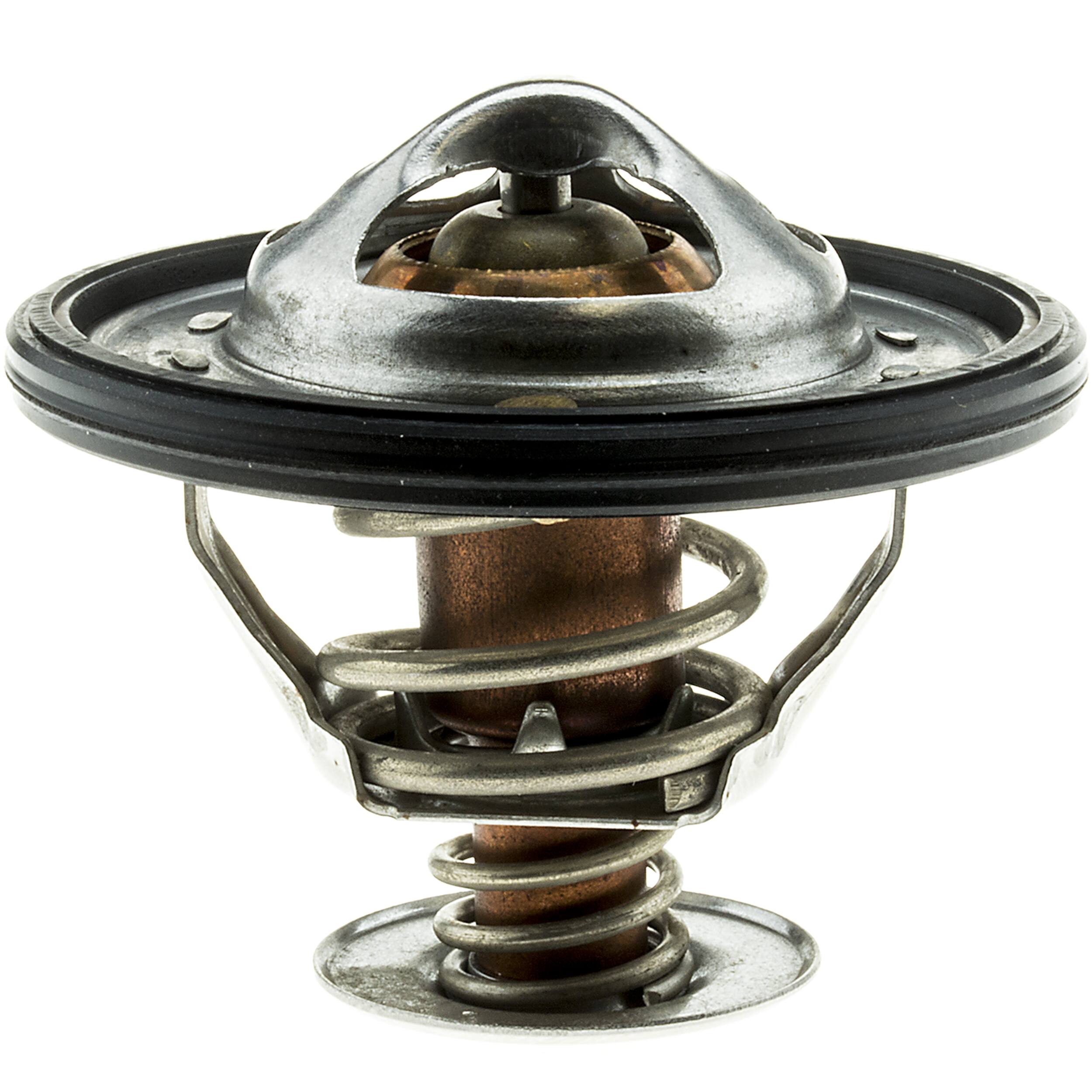 Thermostat, coolant - 762-88K MOTORAD