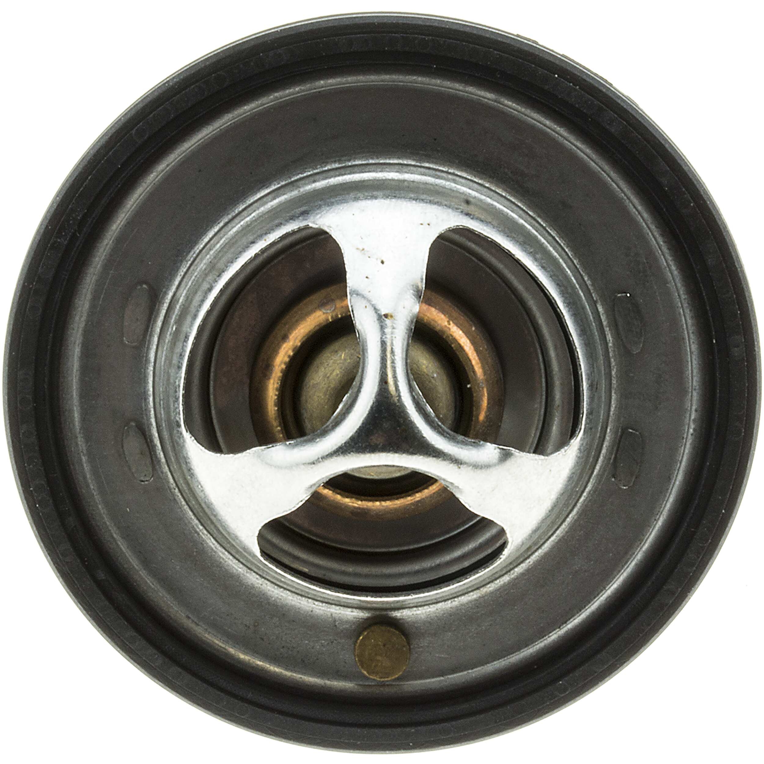 Thermostat, coolant - 762-88K MOTORAD
